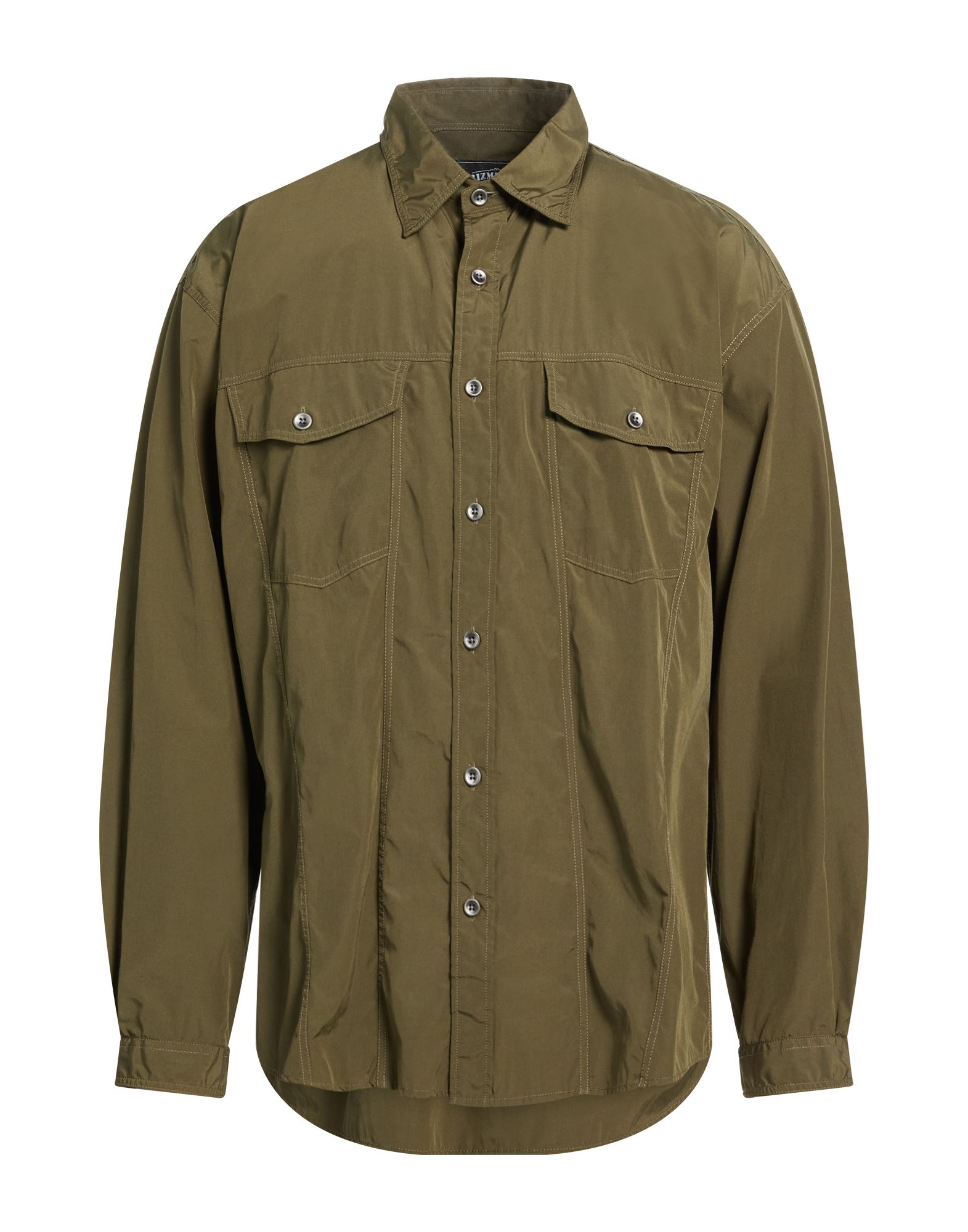  Frizmworks - Tops - Hemden - On Yoox.com 