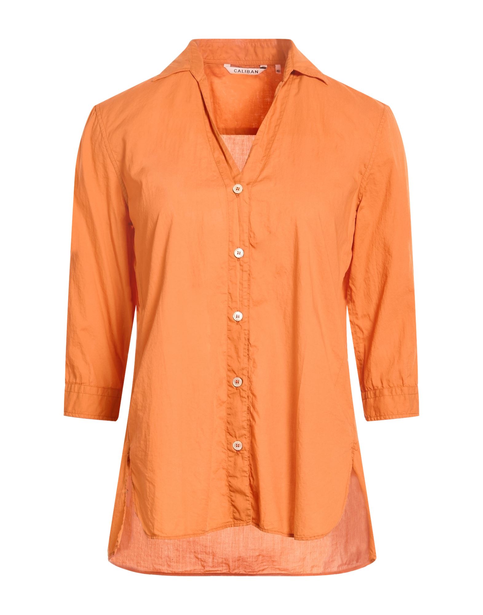  Caliban - Tops - Hemden - On Yoox.com 