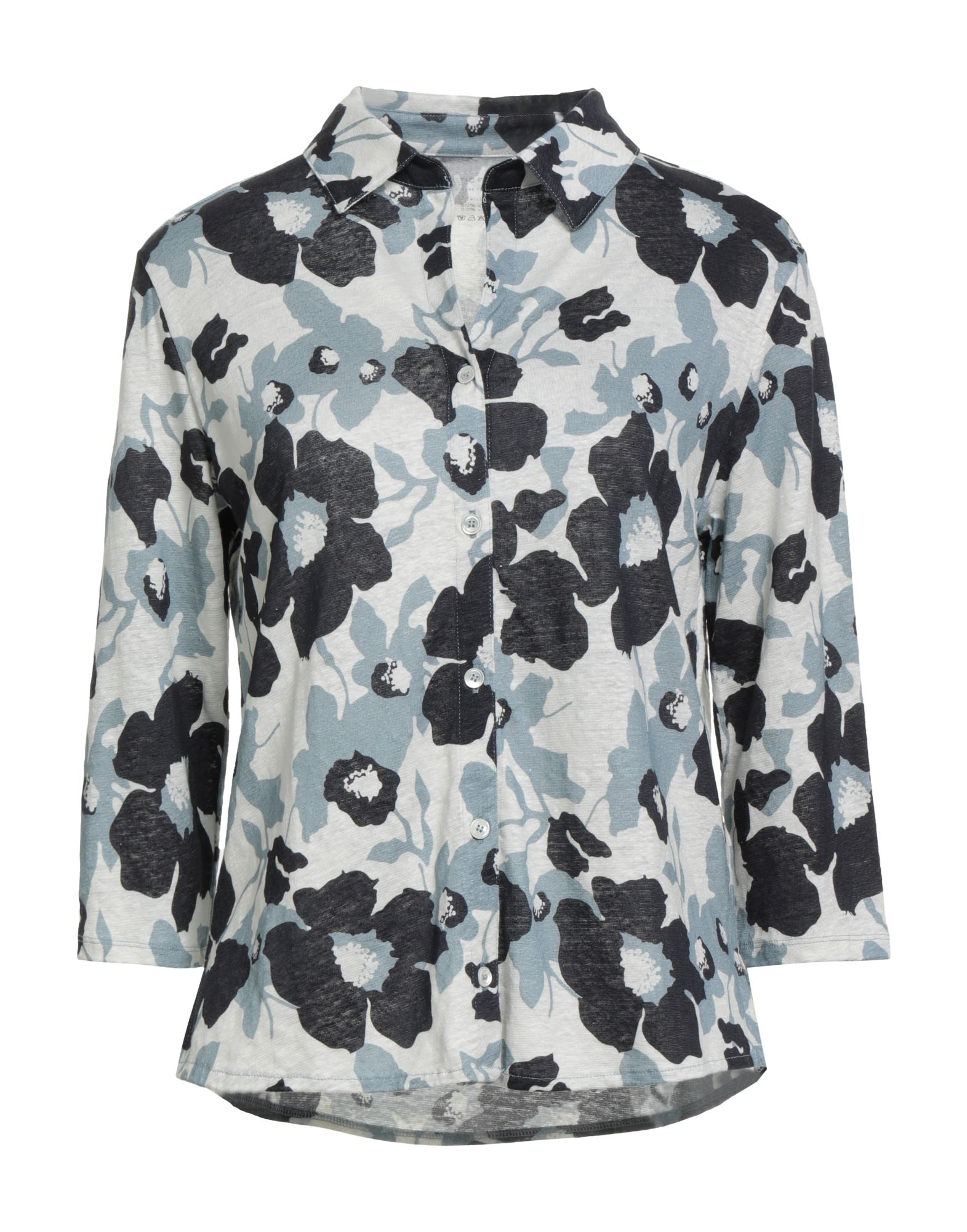  Majestic Filatures - Tops - Hemden - On Yoox.com 