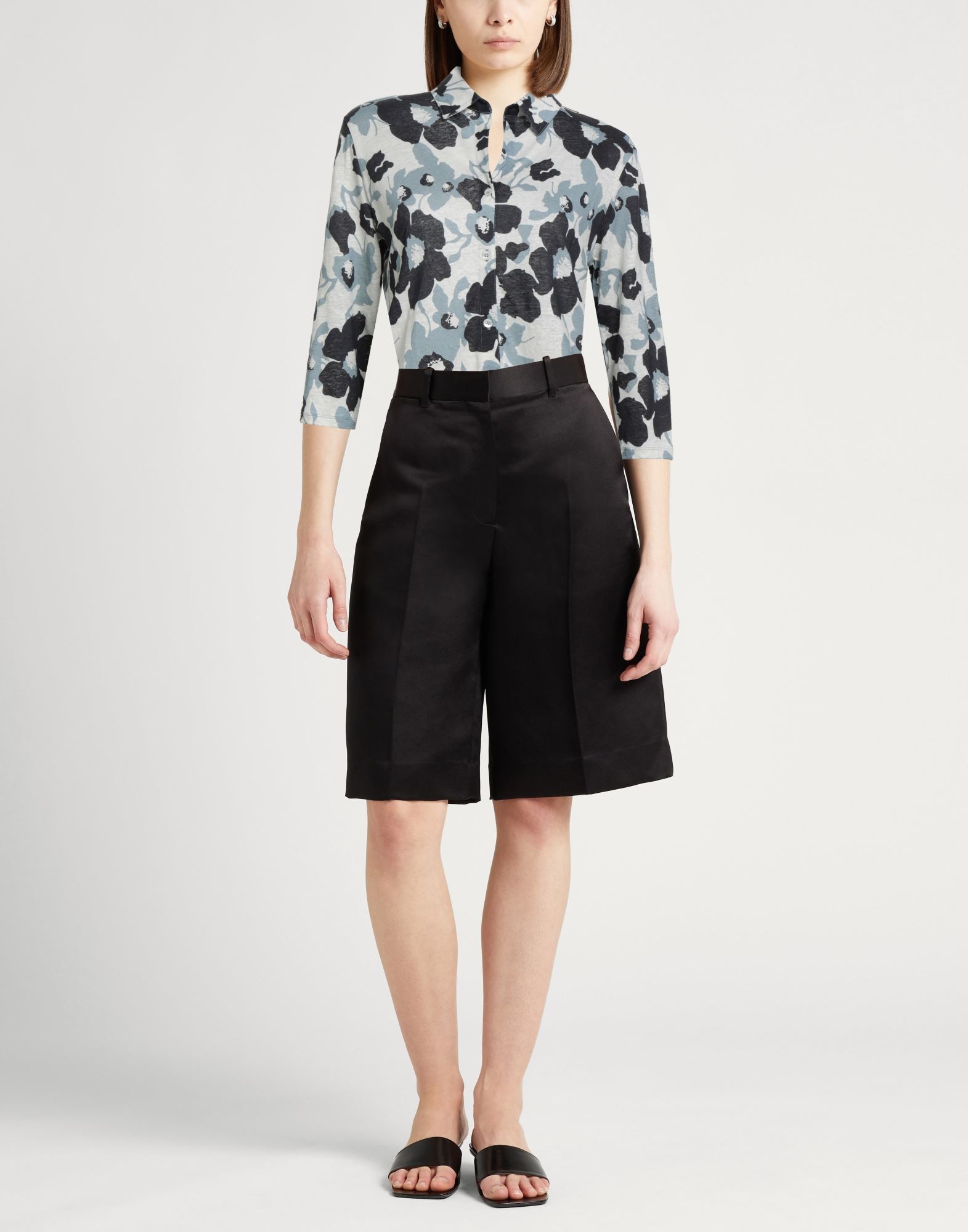  Majestic Filatures - Tops - Hemden - On Yoox.com 