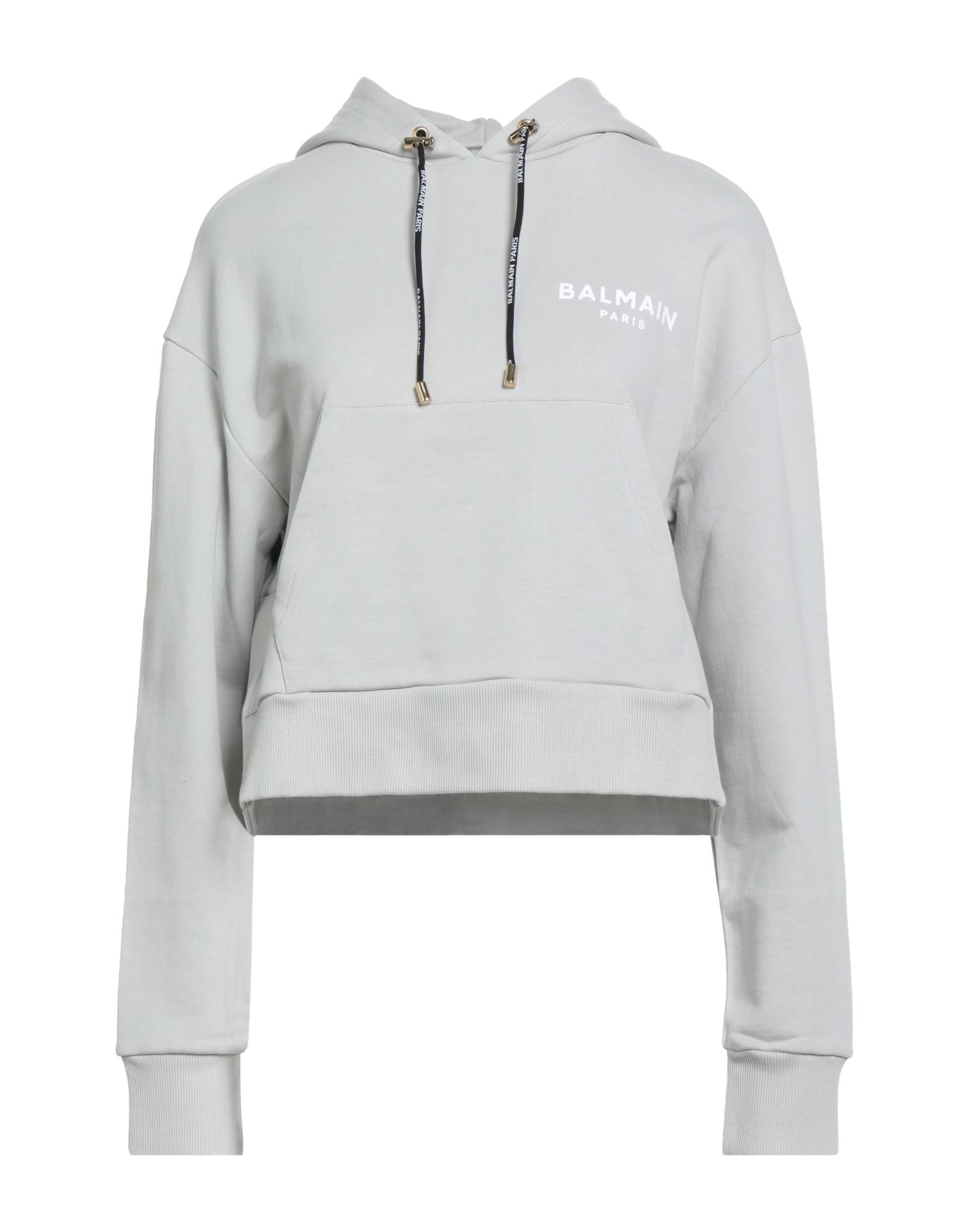  Balmain - Tops - Sweatshirts - On Yoox.com 