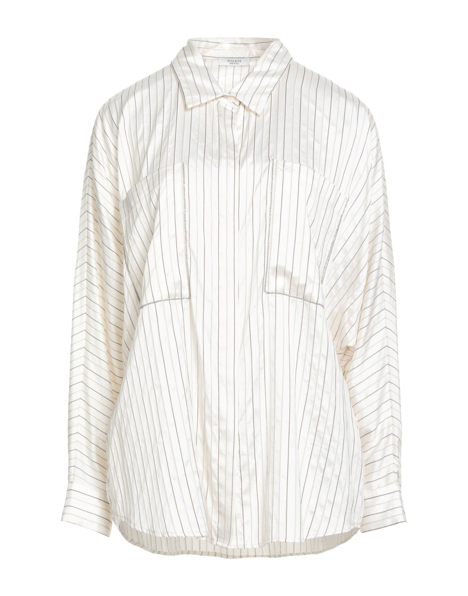  Peserico - Tops - Hemden - On Yoox.com 