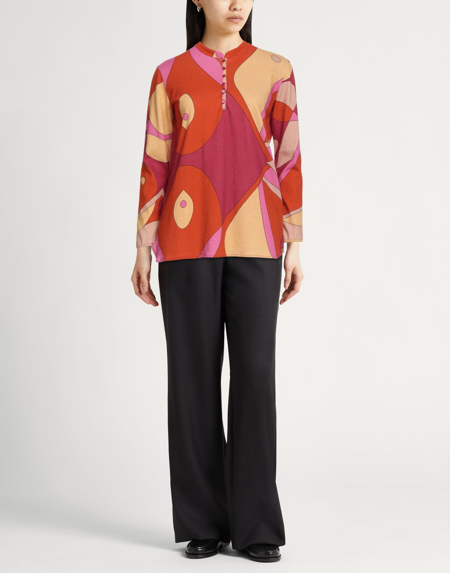  Majestic Filatures - Tops - T-shirts - On Yoox.com 
