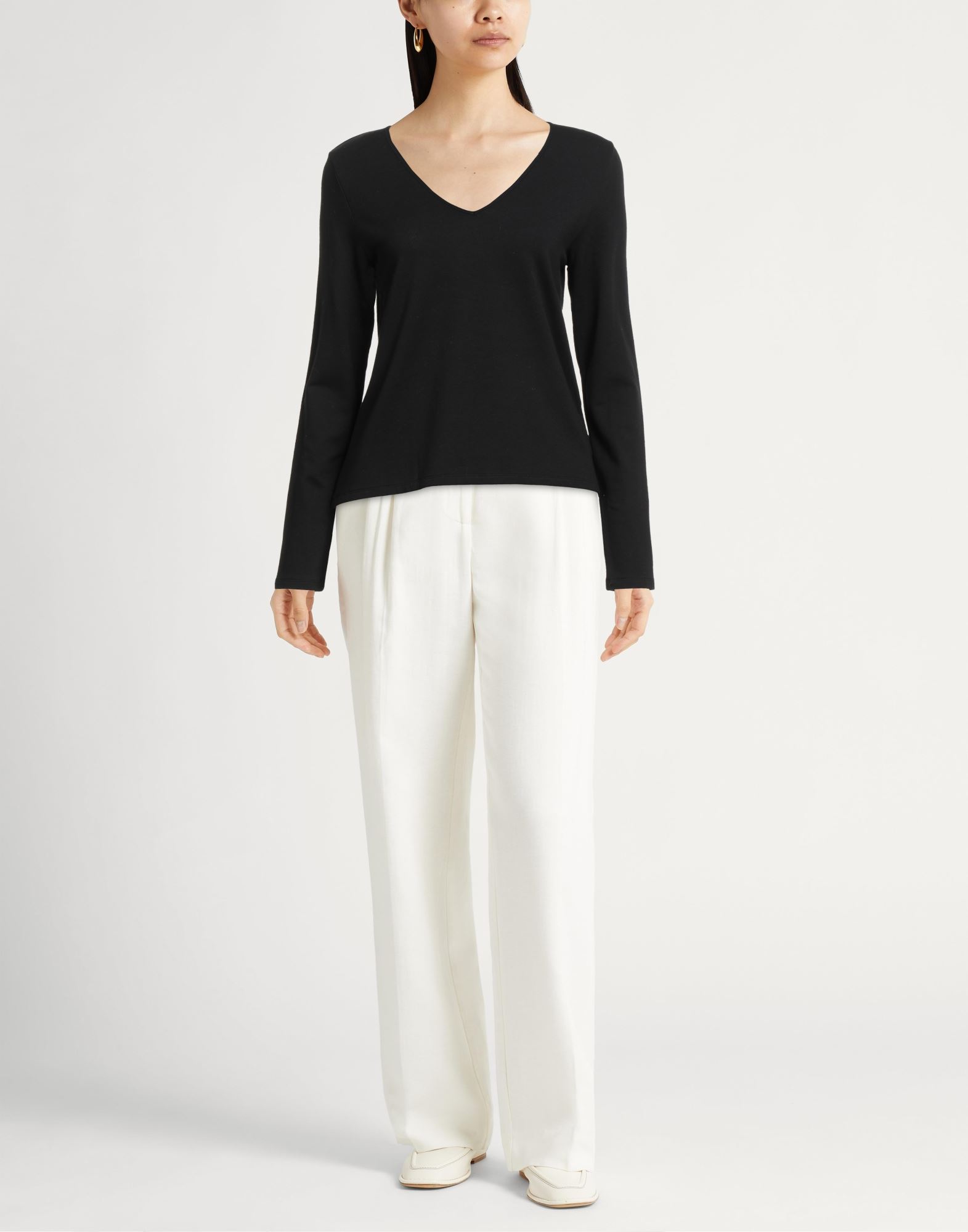  Majestic Filatures - Tops - Sweatshirts - On Yoox.com 