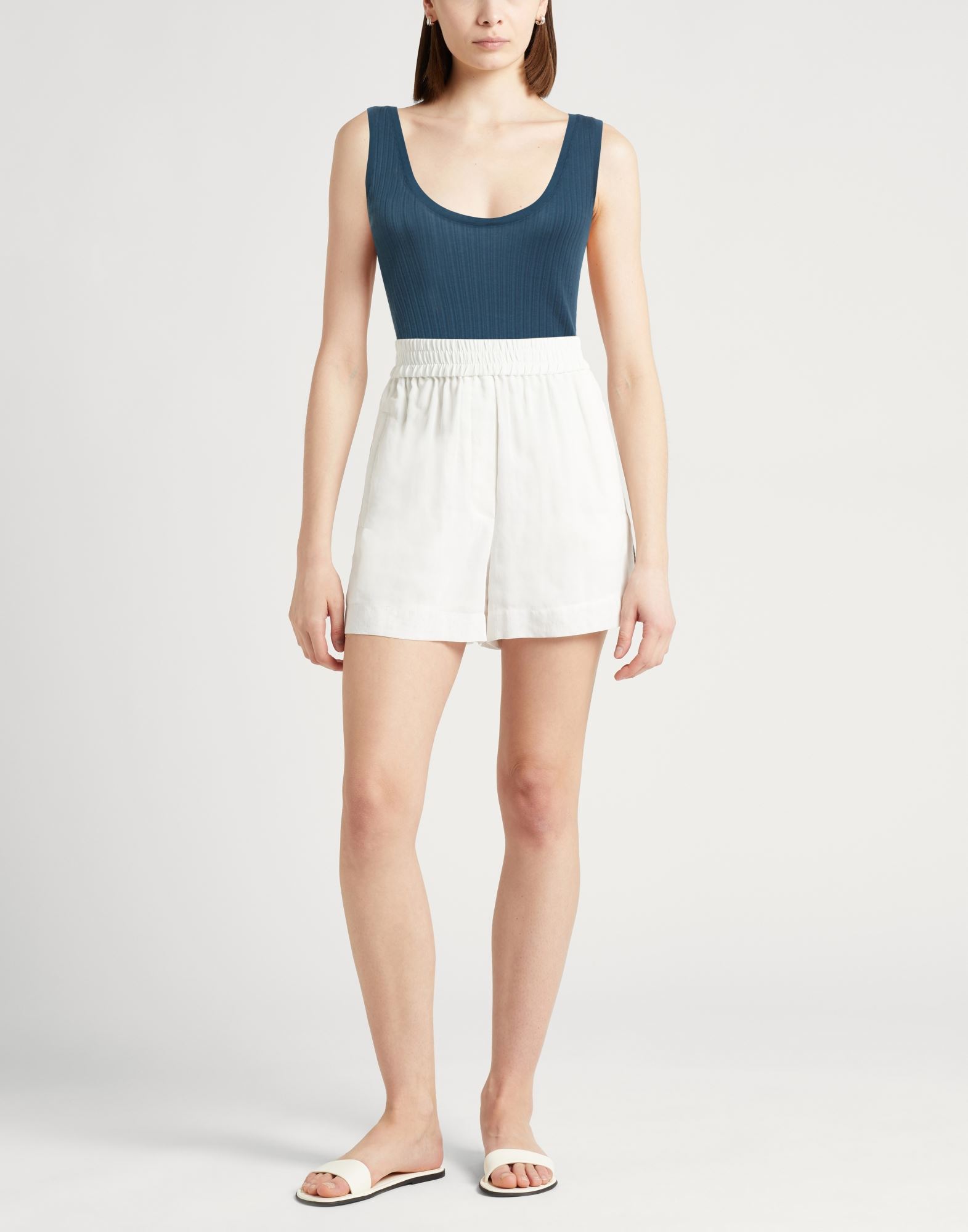 Majestic Filatures - Tops - Tank Tops - On Yoox.com 
