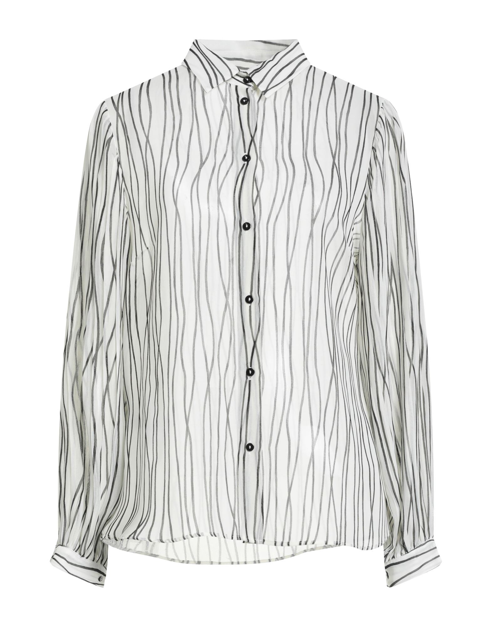  Diana Gallesi - Tops - Hemden - On Yoox.com 