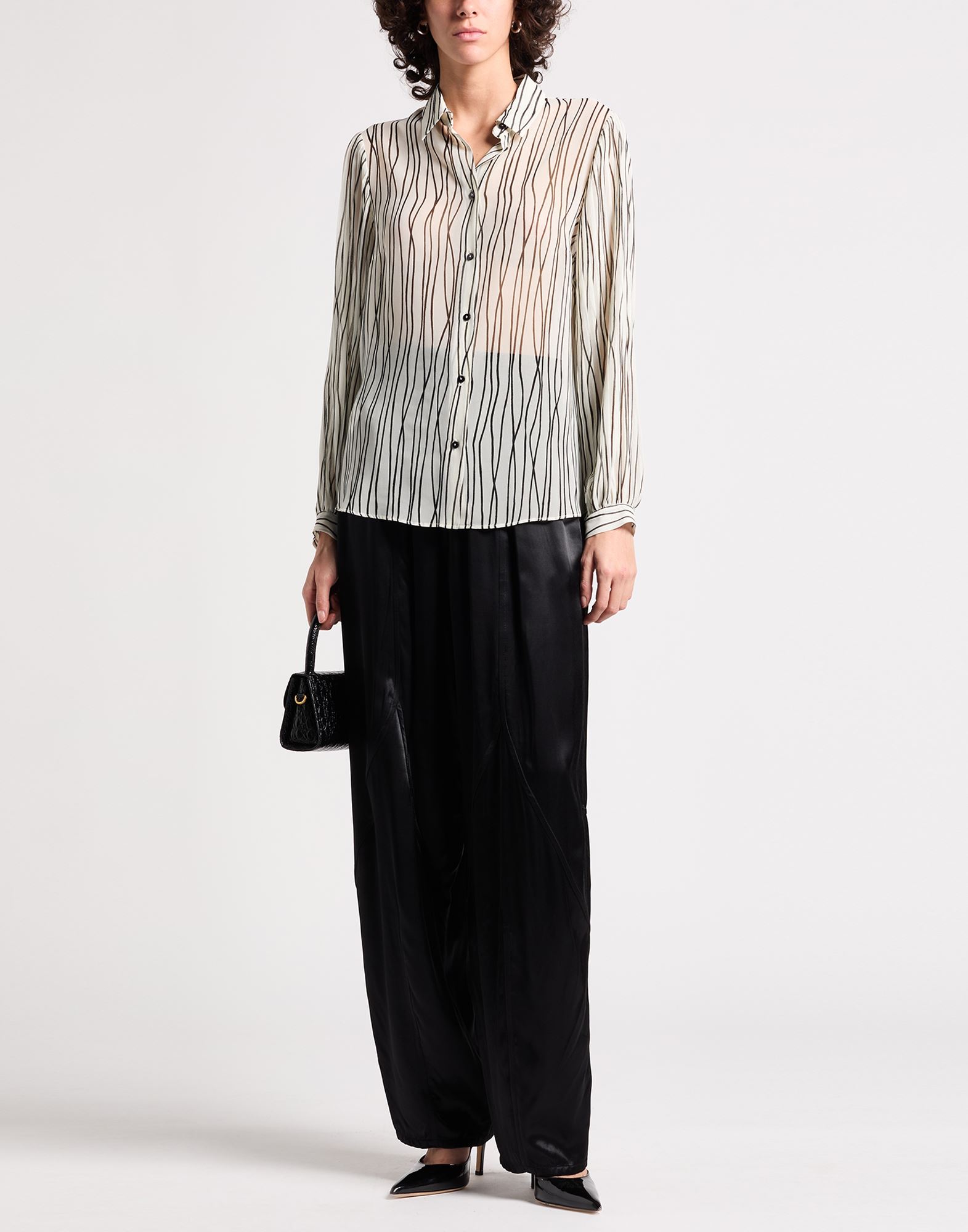  Diana Gallesi - Tops - Hemden - On Yoox.com 