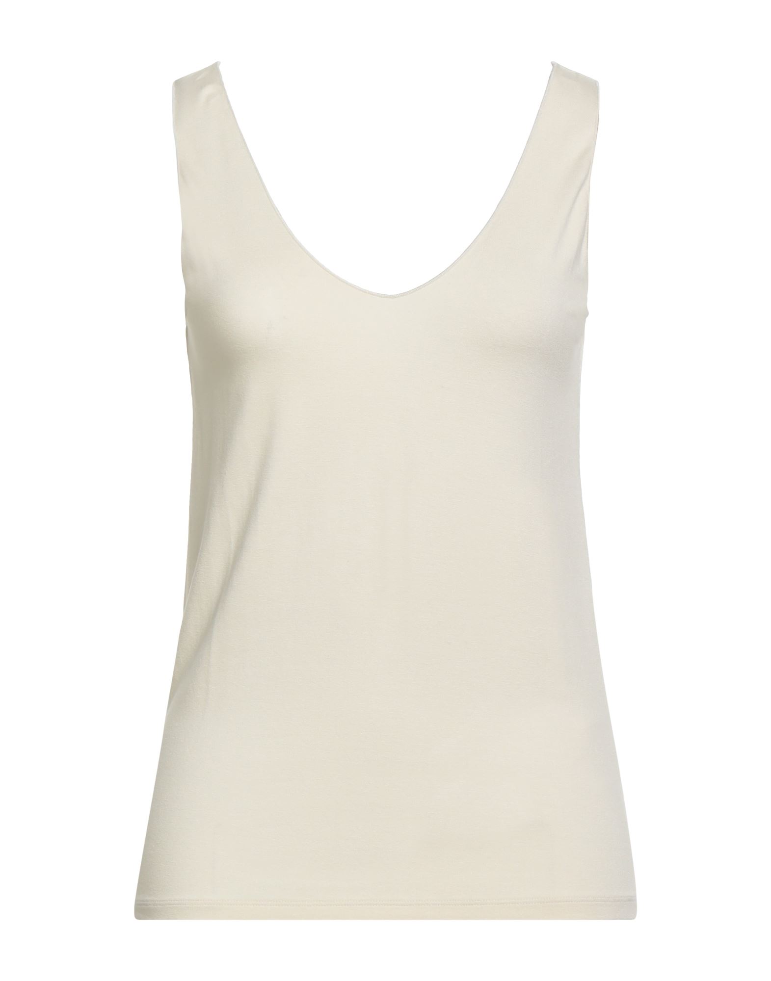  Majestic Filatures - Tops - Tank Tops - On Yoox.com 