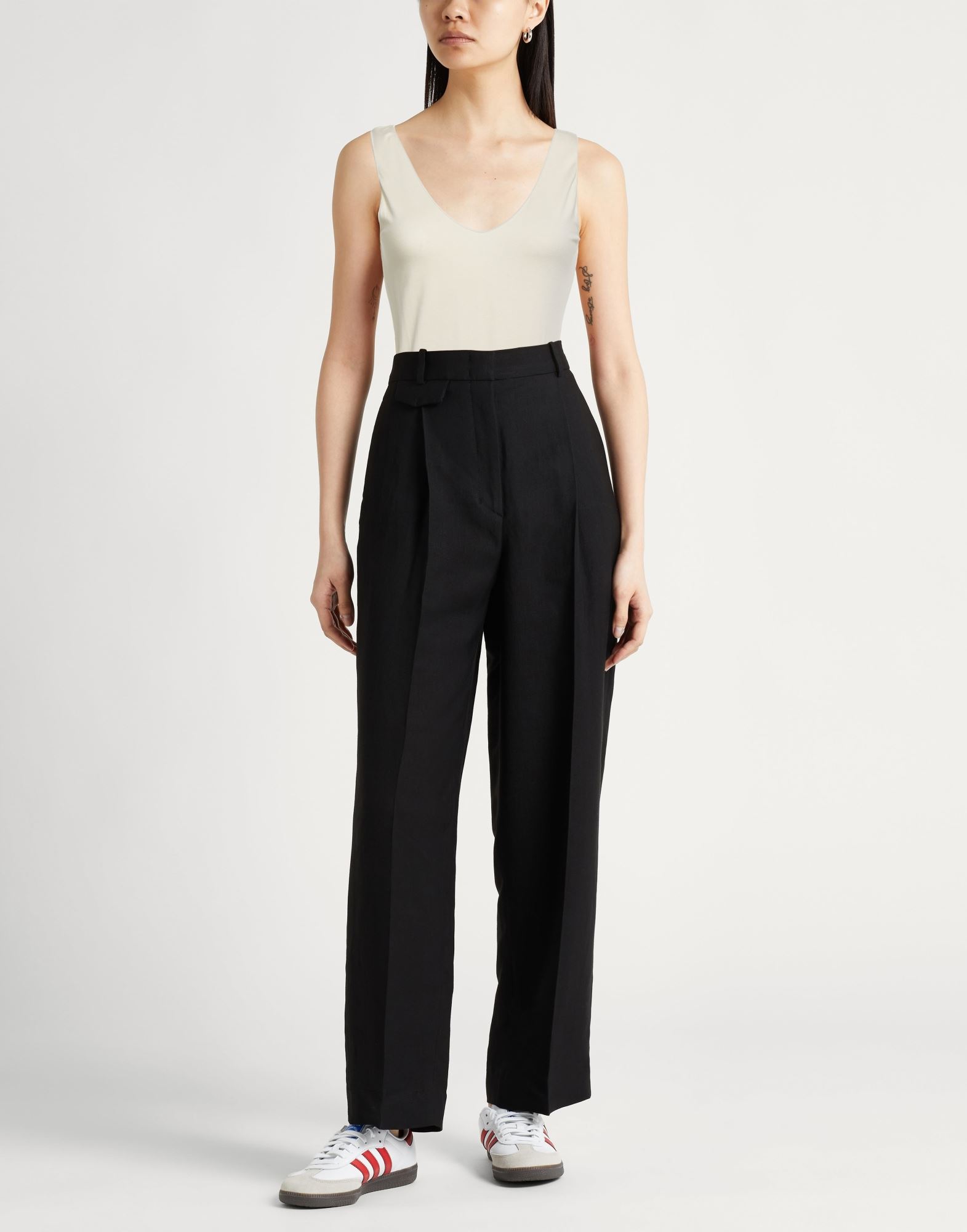 Majestic Filatures - Tops - Tank Tops - On Yoox.com 