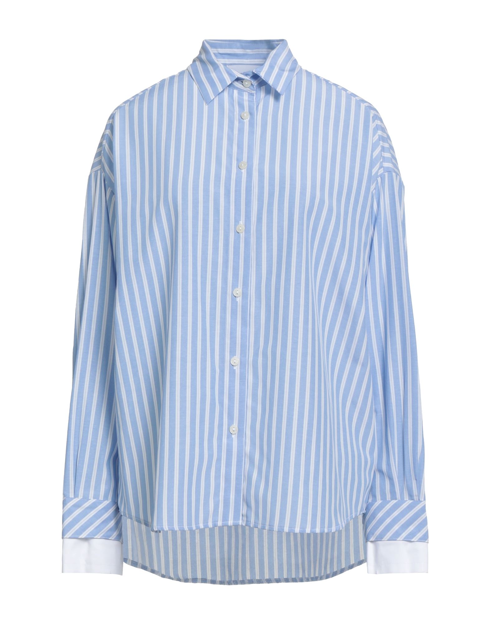  Gaëlle Paris - Tops - Hemden - On Yoox.com 
