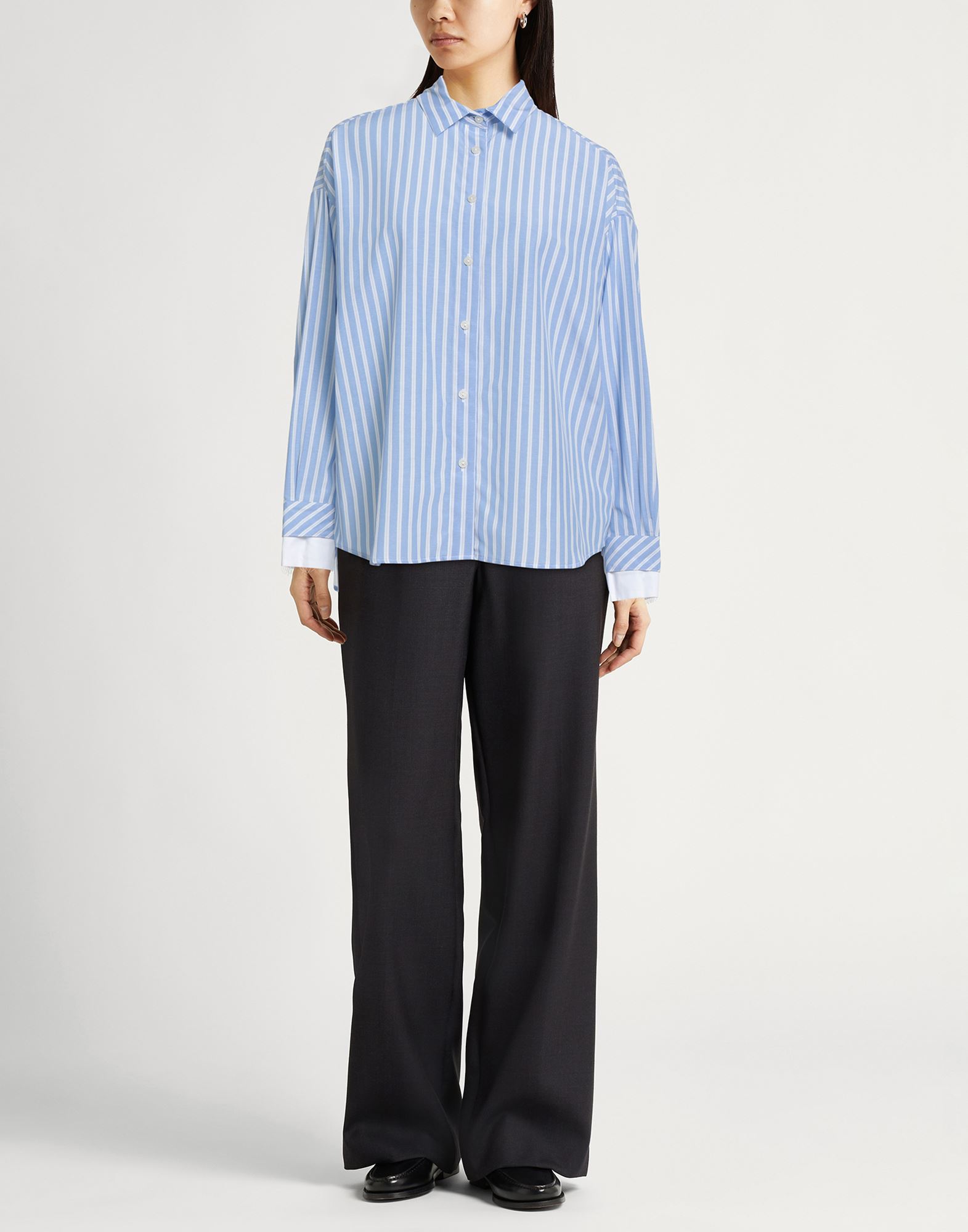  Gaëlle Paris - Tops - Hemden - On Yoox.com 