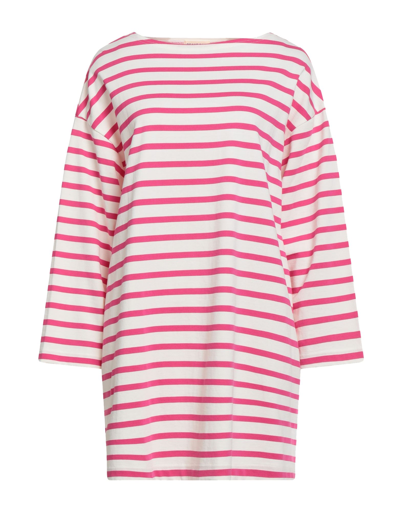  Beams - Tops - T-shirts - On Yoox.com 