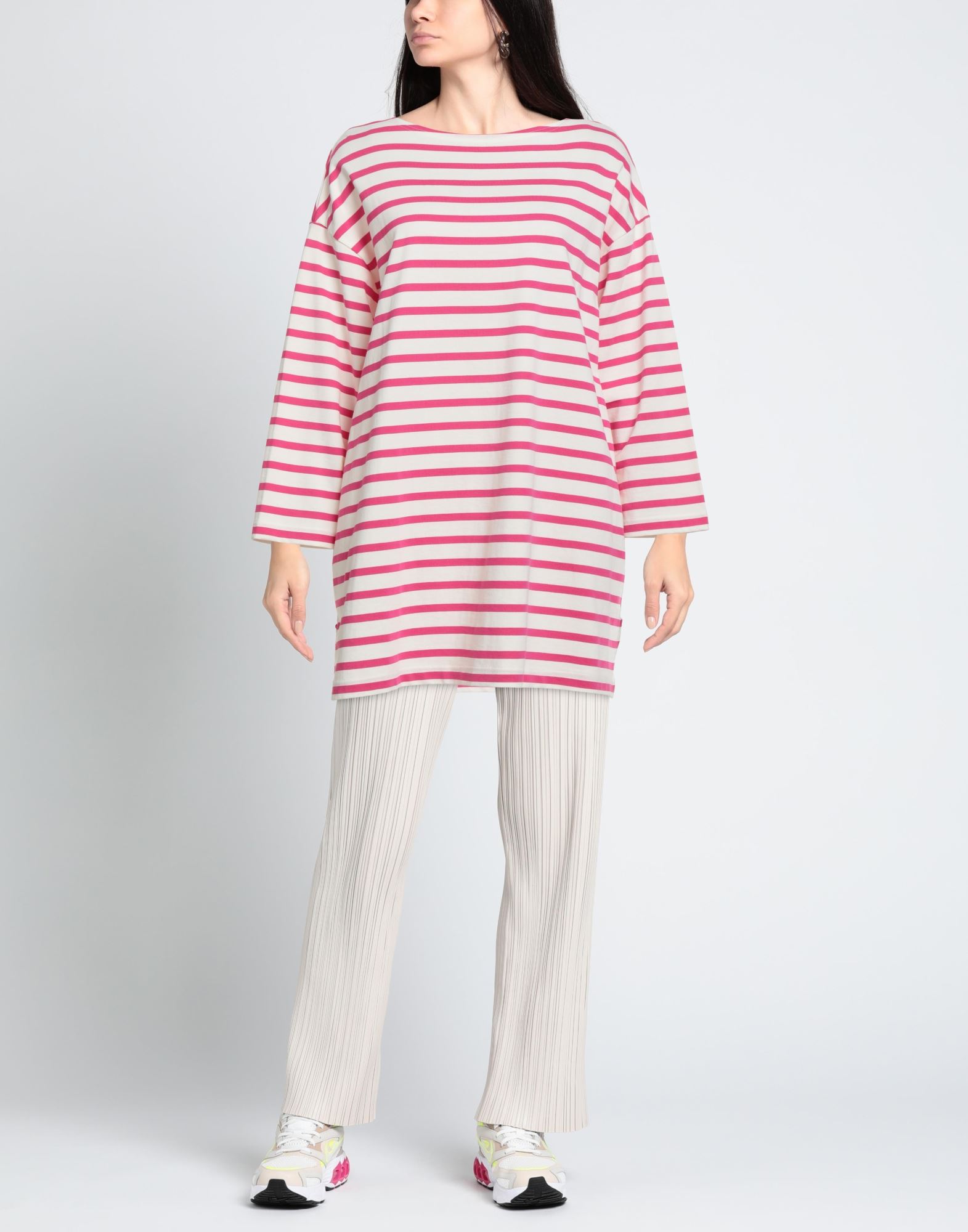  Beams - Tops - T-shirts - On Yoox.com 