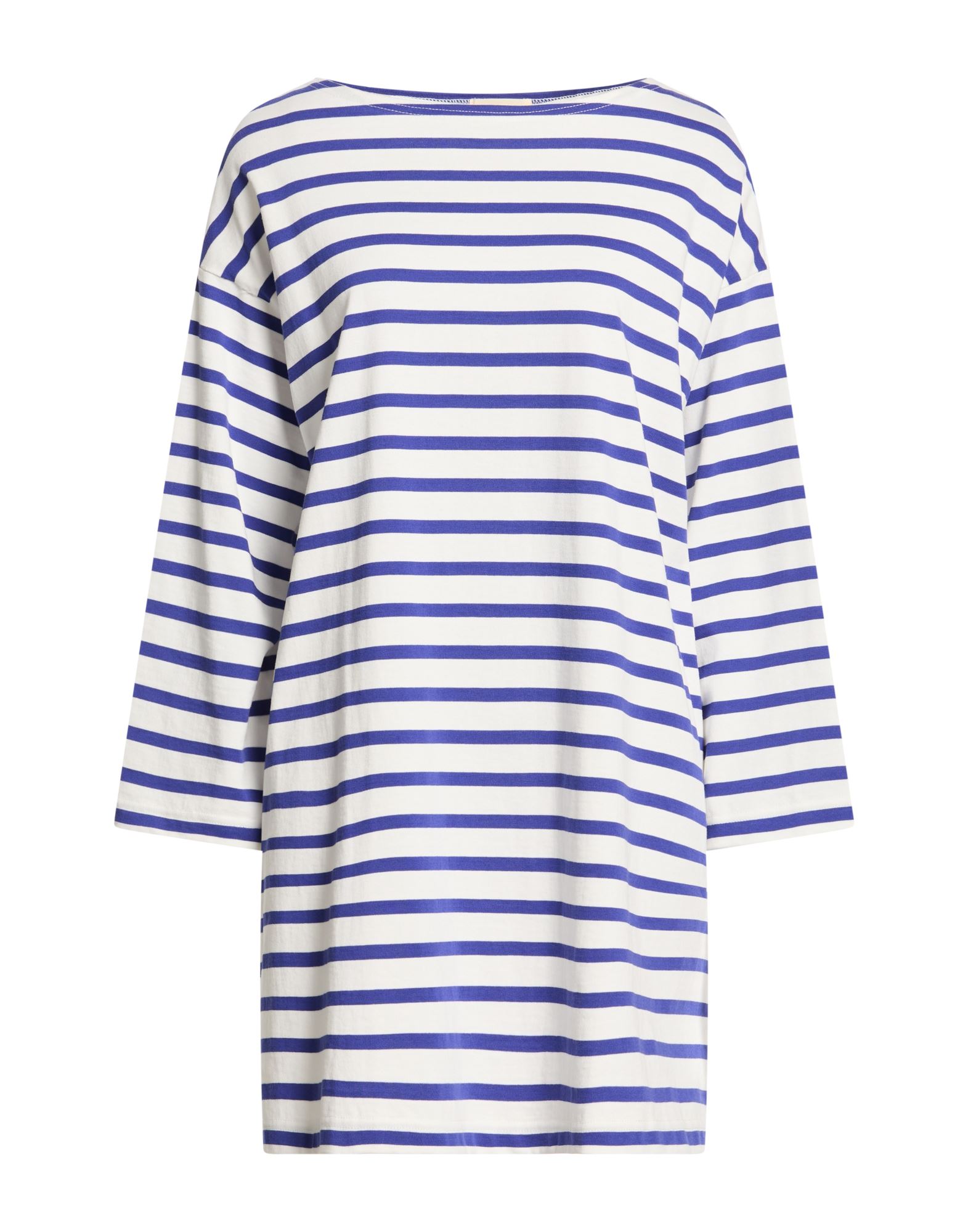  Beams - Tops - T-shirts - On Yoox.com 