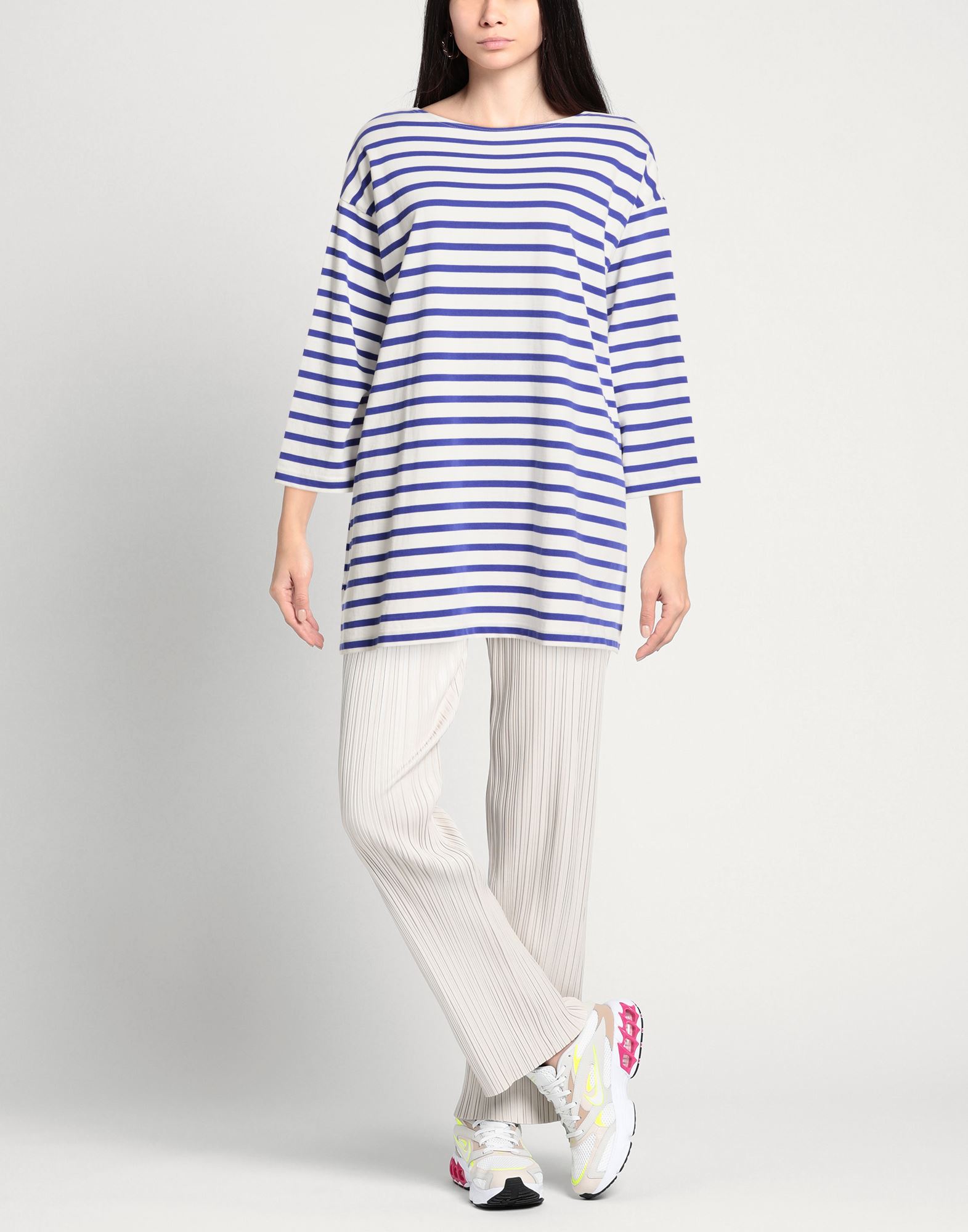 Beams - Tops - T-shirts - On Yoox.com 