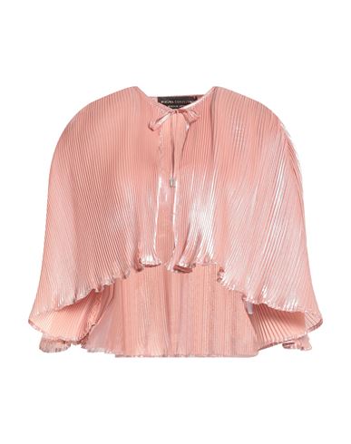 Torera Mujer Salmón ONESIZE Mujer