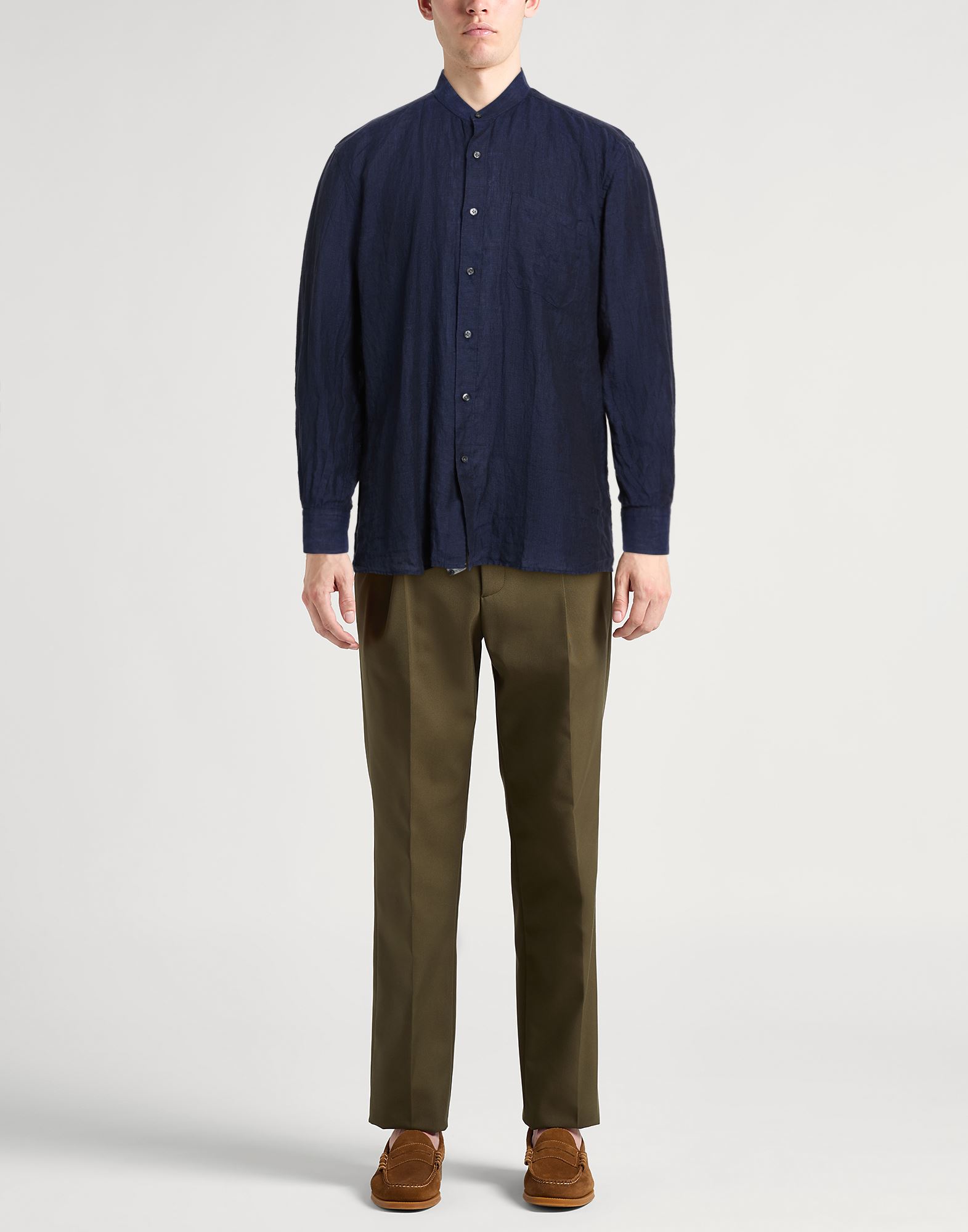  Fay - Tops - Hemden - On Yoox.com 