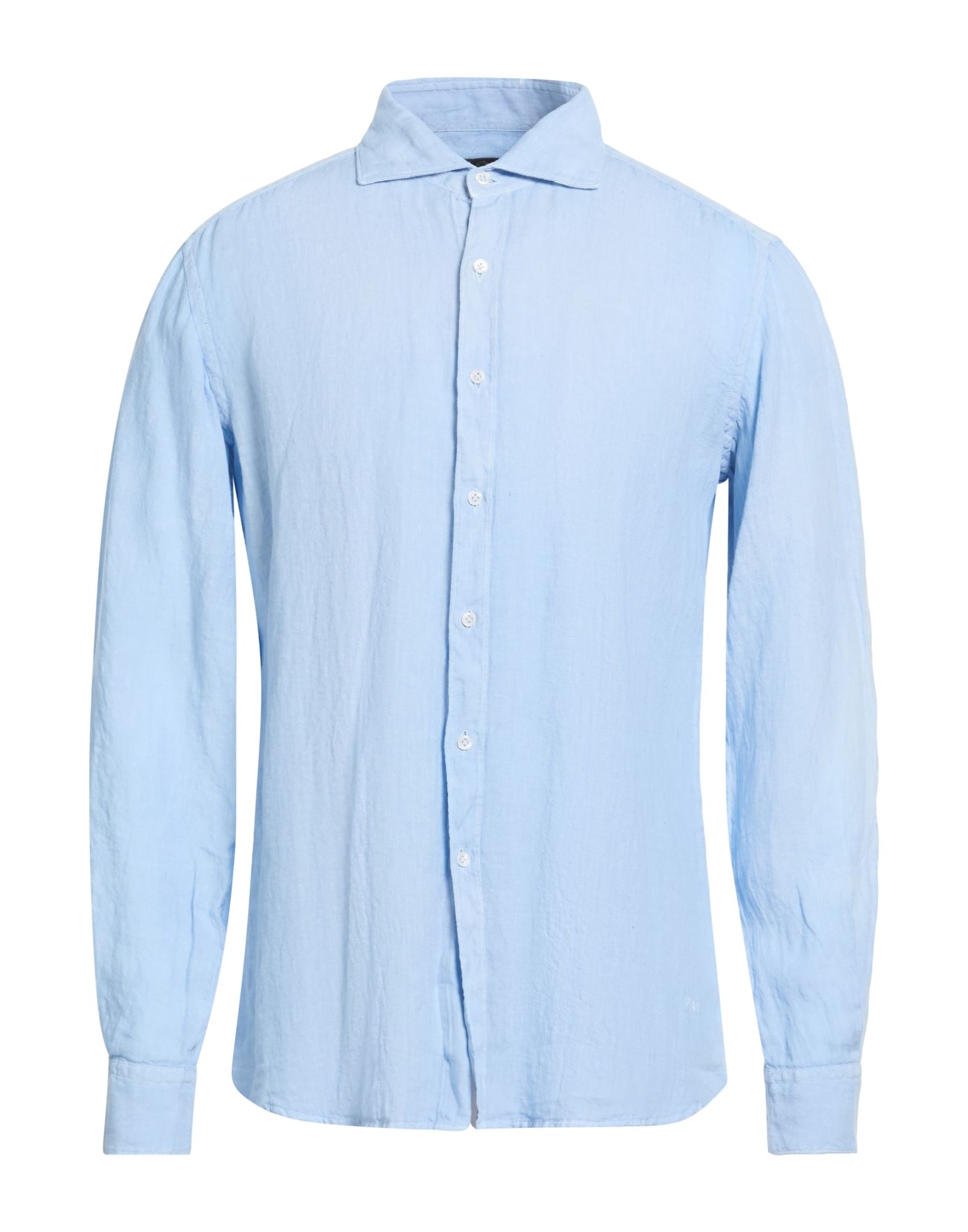  Fay - Tops - Hemden - On Yoox.com 