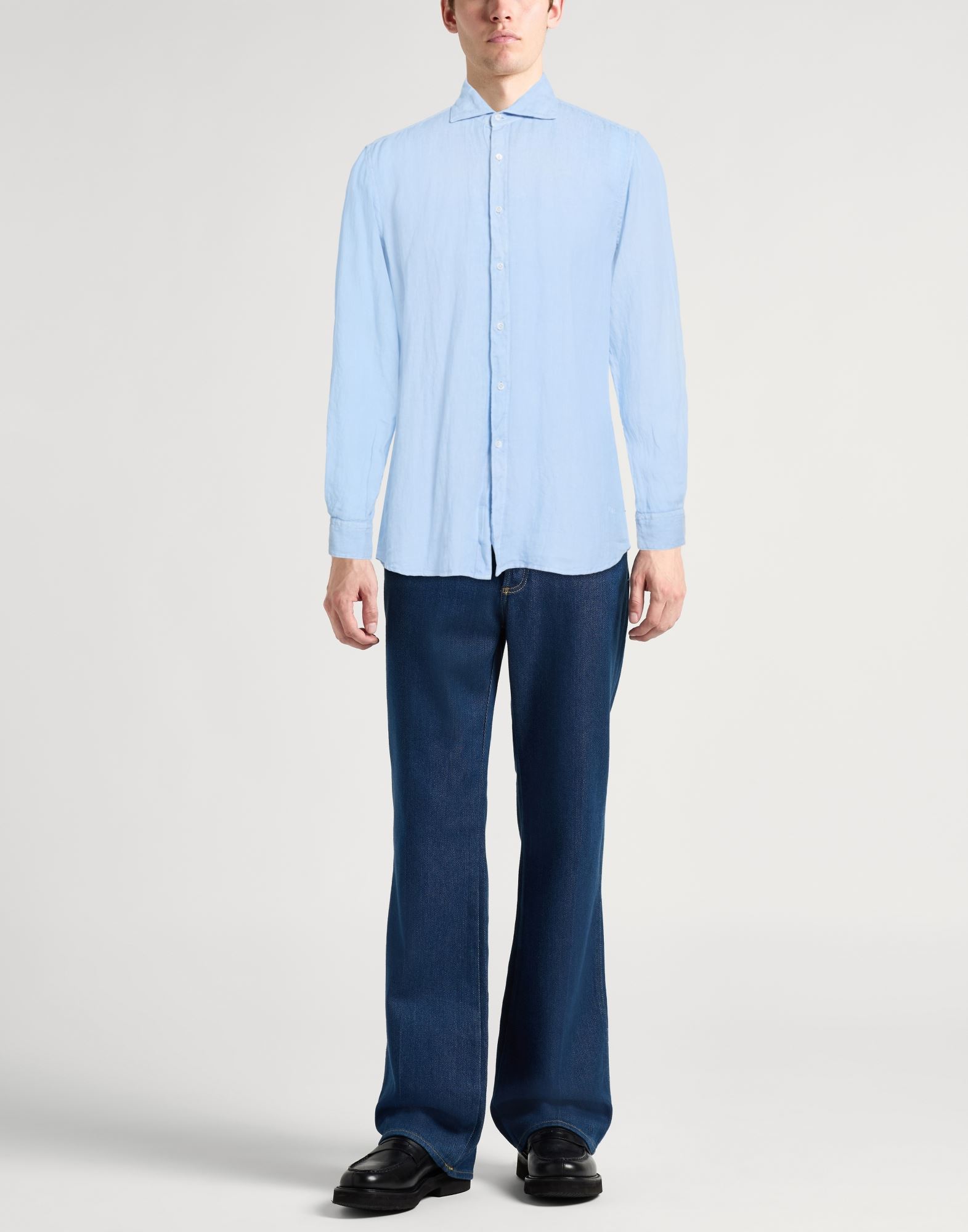  Fay - Tops - Hemden - On Yoox.com 