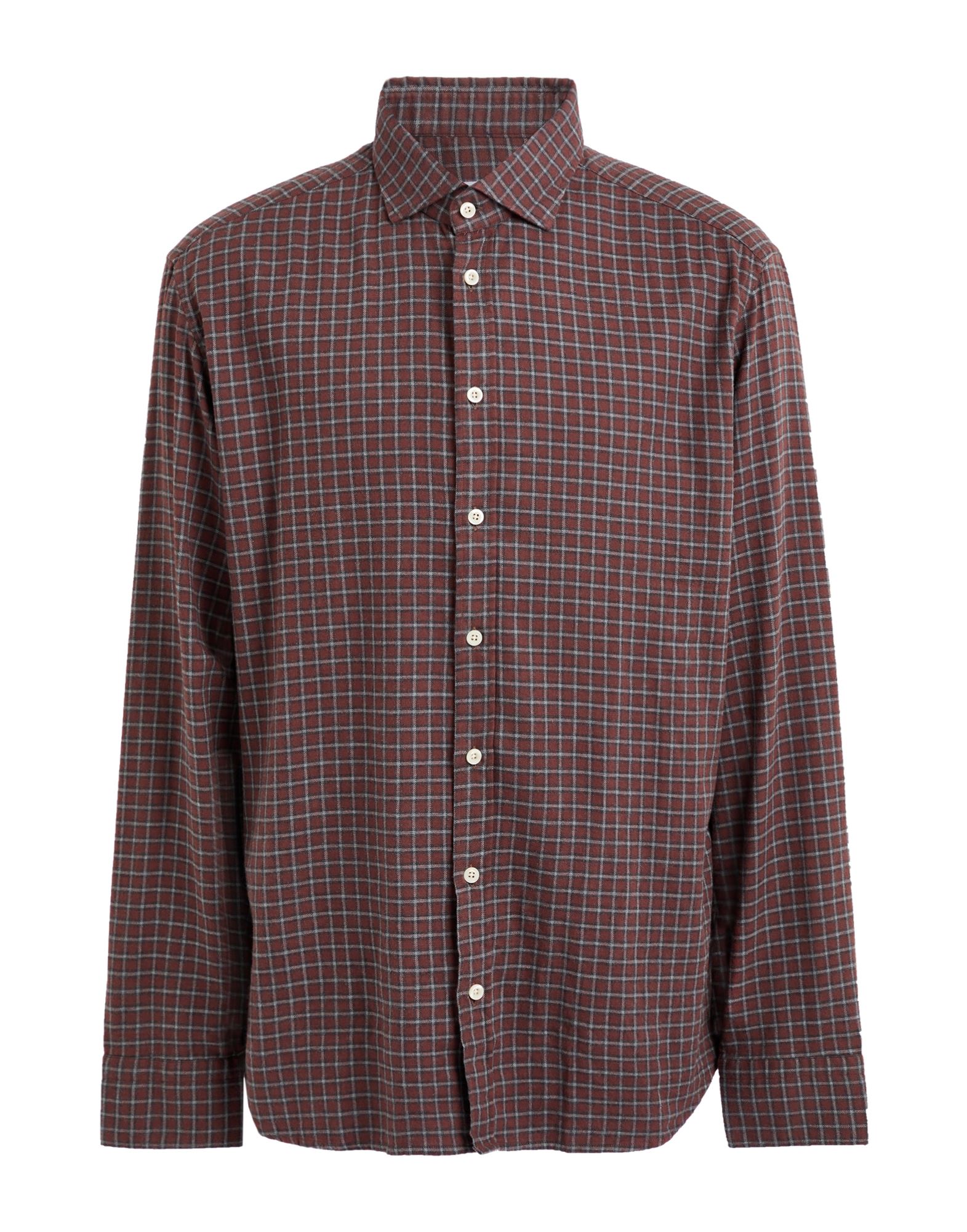  Bastoncino - Tops - Hemden - On Yoox.com 
