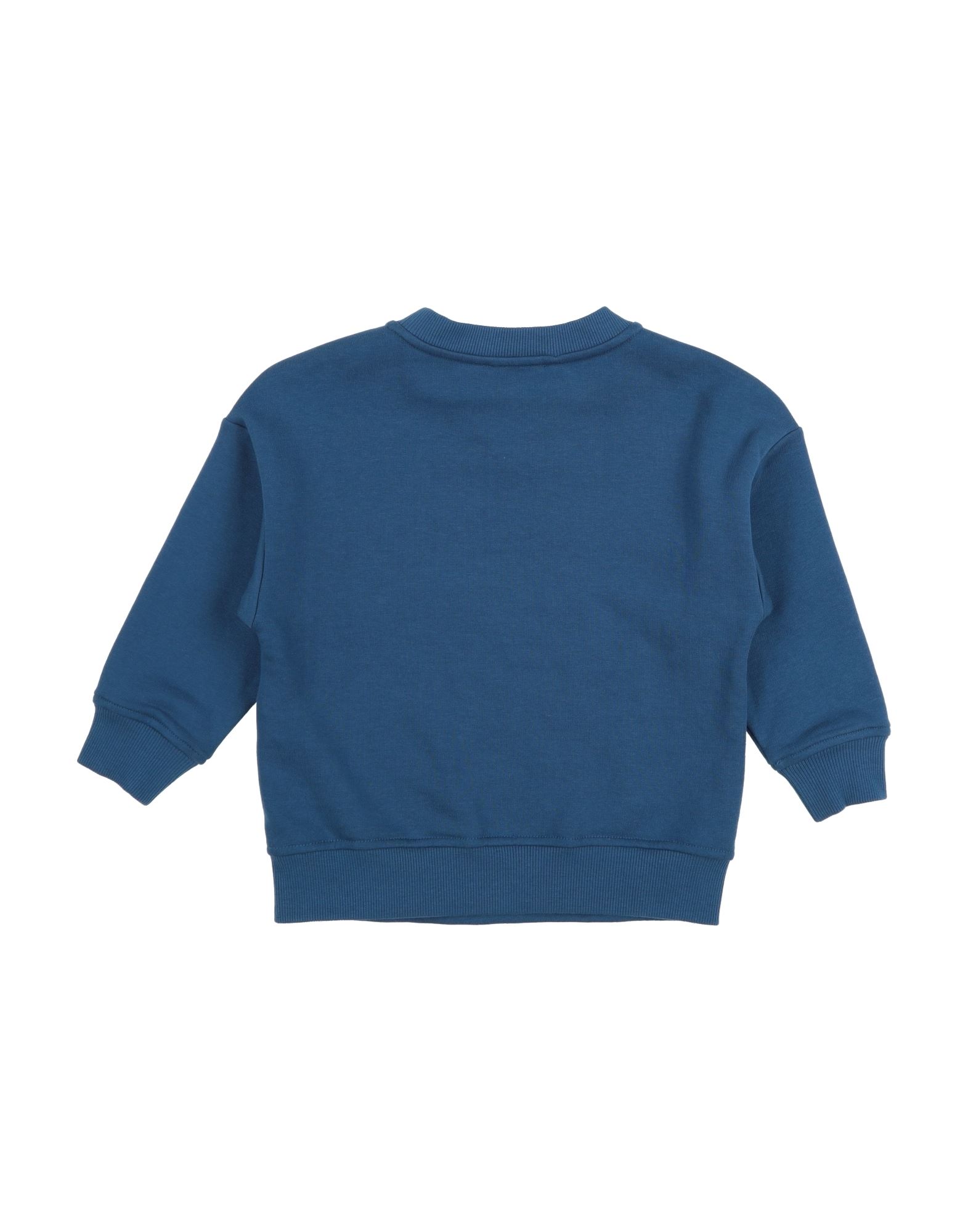  Emporio Armani - Tops - Sweatshirts - On Yoox.com 