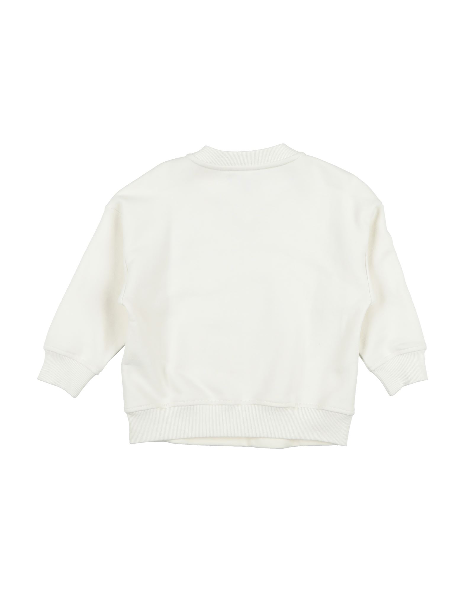  Emporio Armani - Tops - Sweatshirts - On Yoox.com 