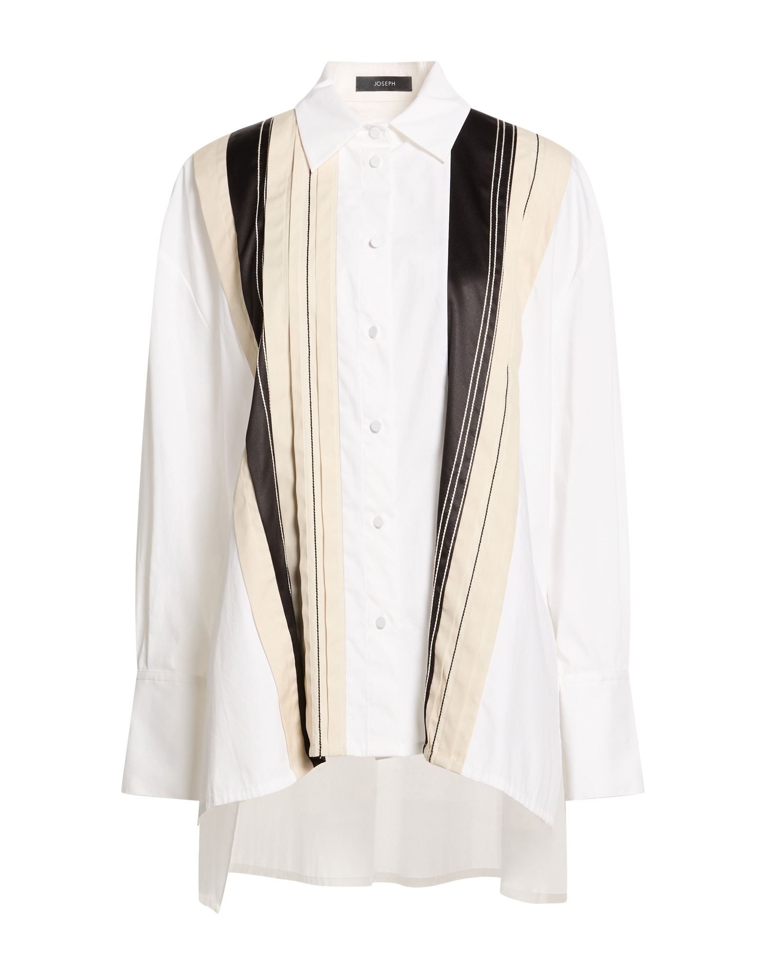  Joseph - Tops - Hemden - On Yoox.com 