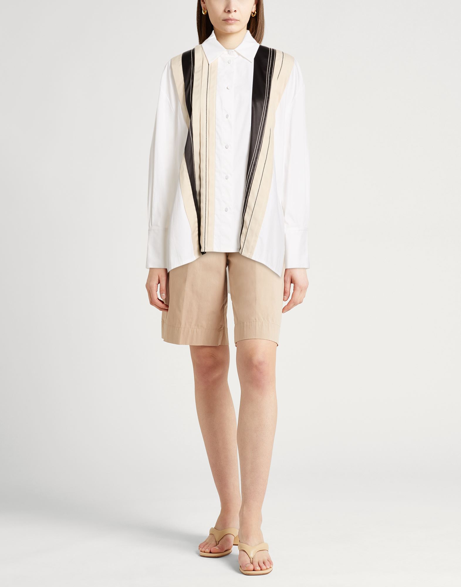  Joseph - Tops - Hemden - On Yoox.com 