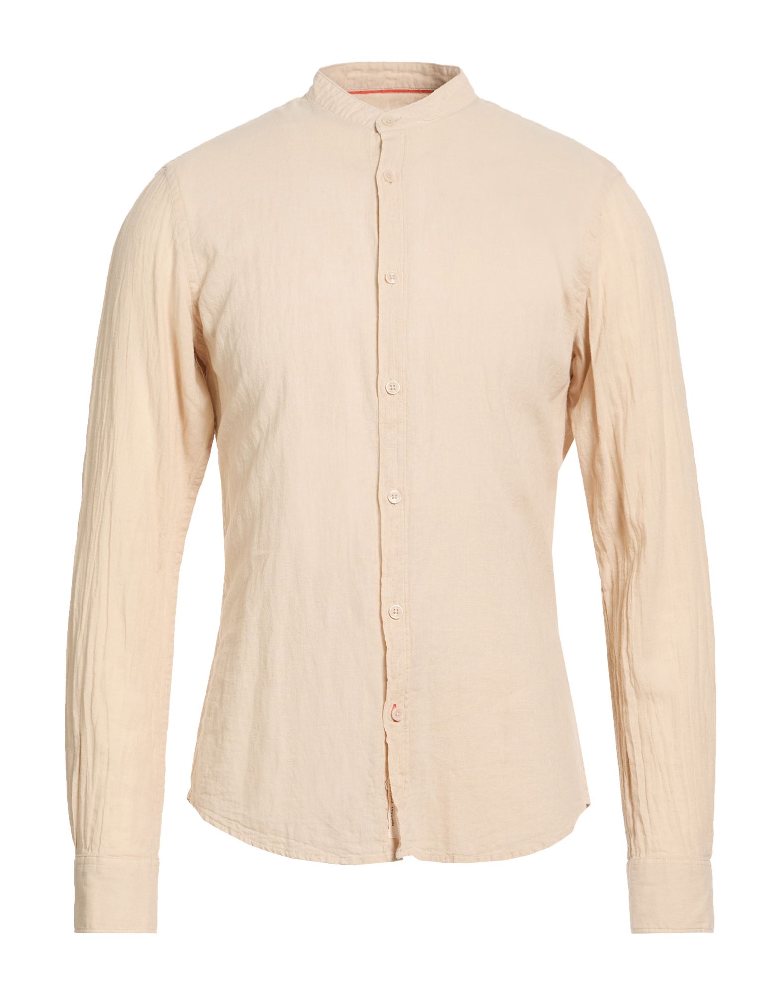  Yes Zee By Essenza - Tops - Hemden - On Yoox.com 