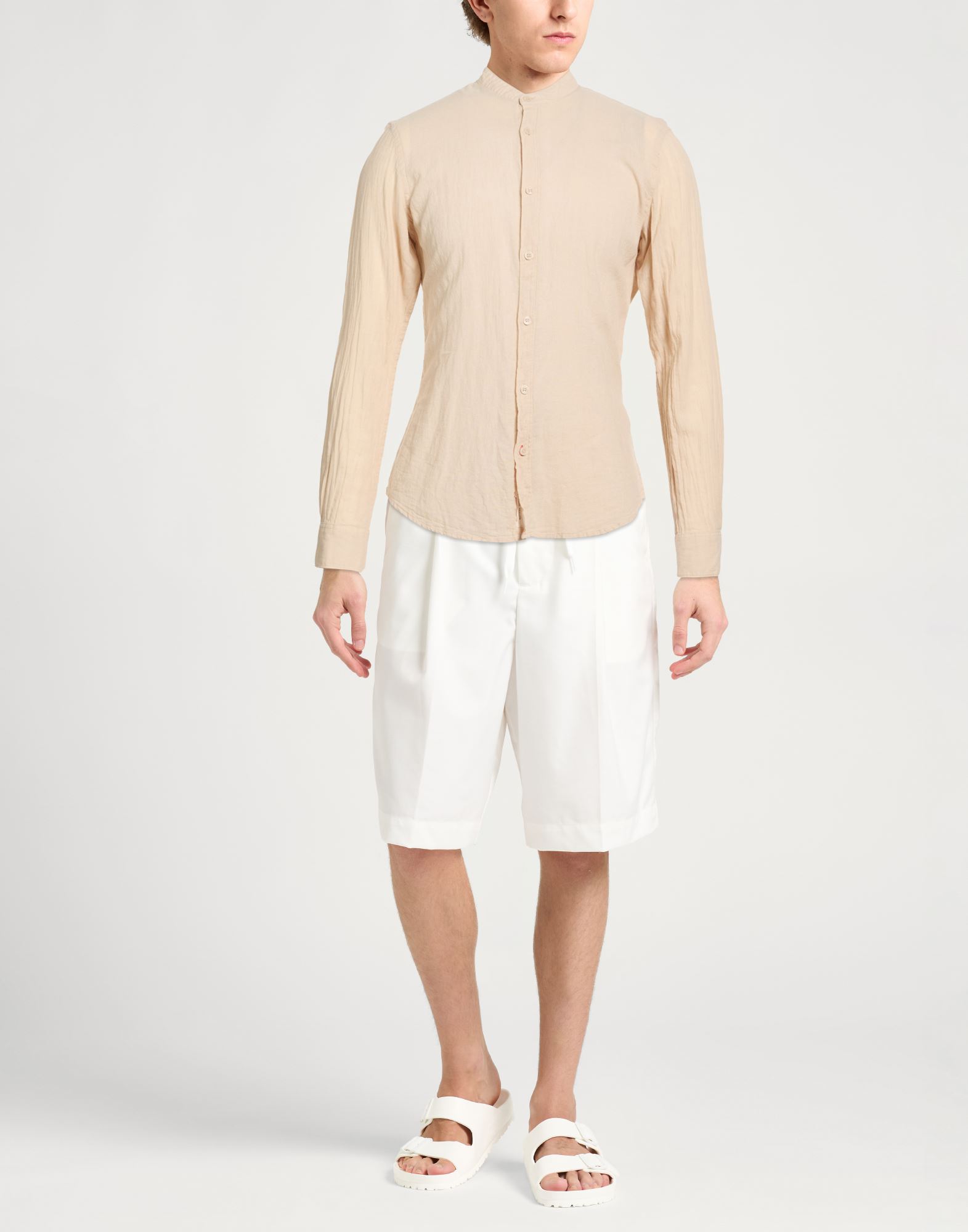  Yes Zee By Essenza - Tops - Hemden - On Yoox.com 