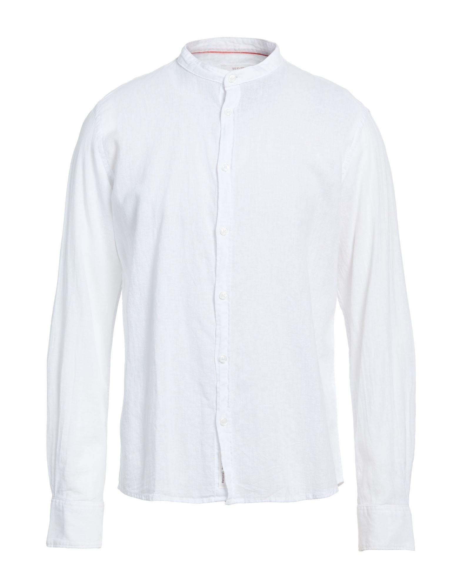  Yes Zee By Essenza - Tops - Hemden - On Yoox.com 