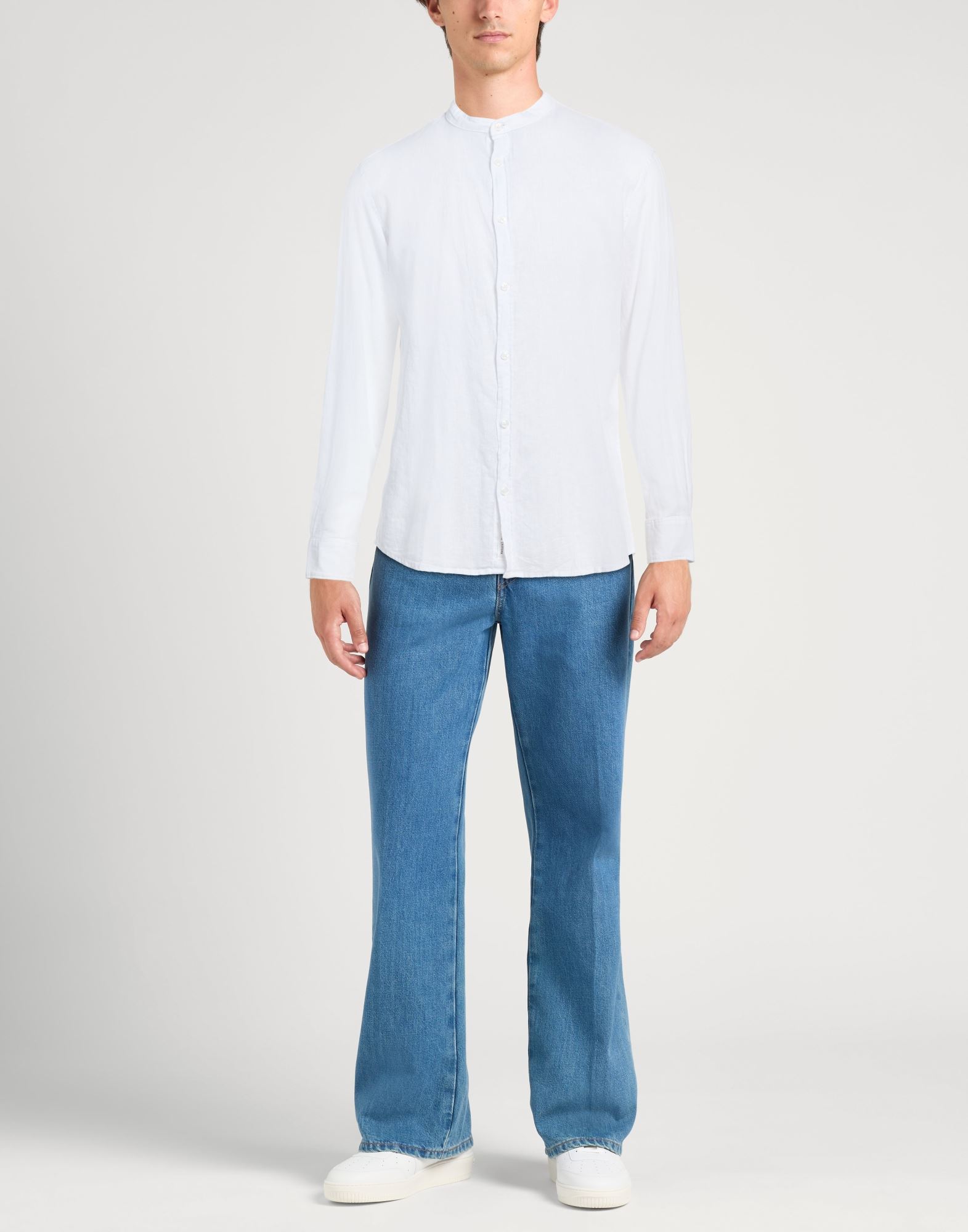  Yes Zee By Essenza - Tops - Hemden - On Yoox.com 