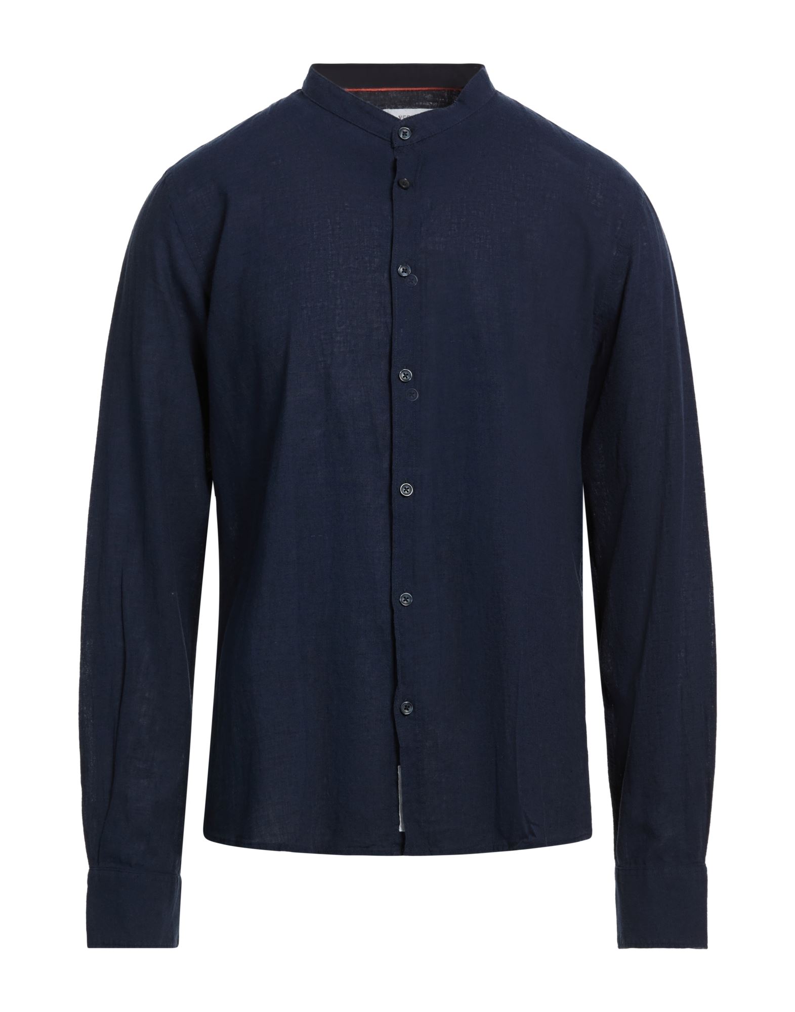  Yes Zee By Essenza - Tops - Hemden - On Yoox.com 