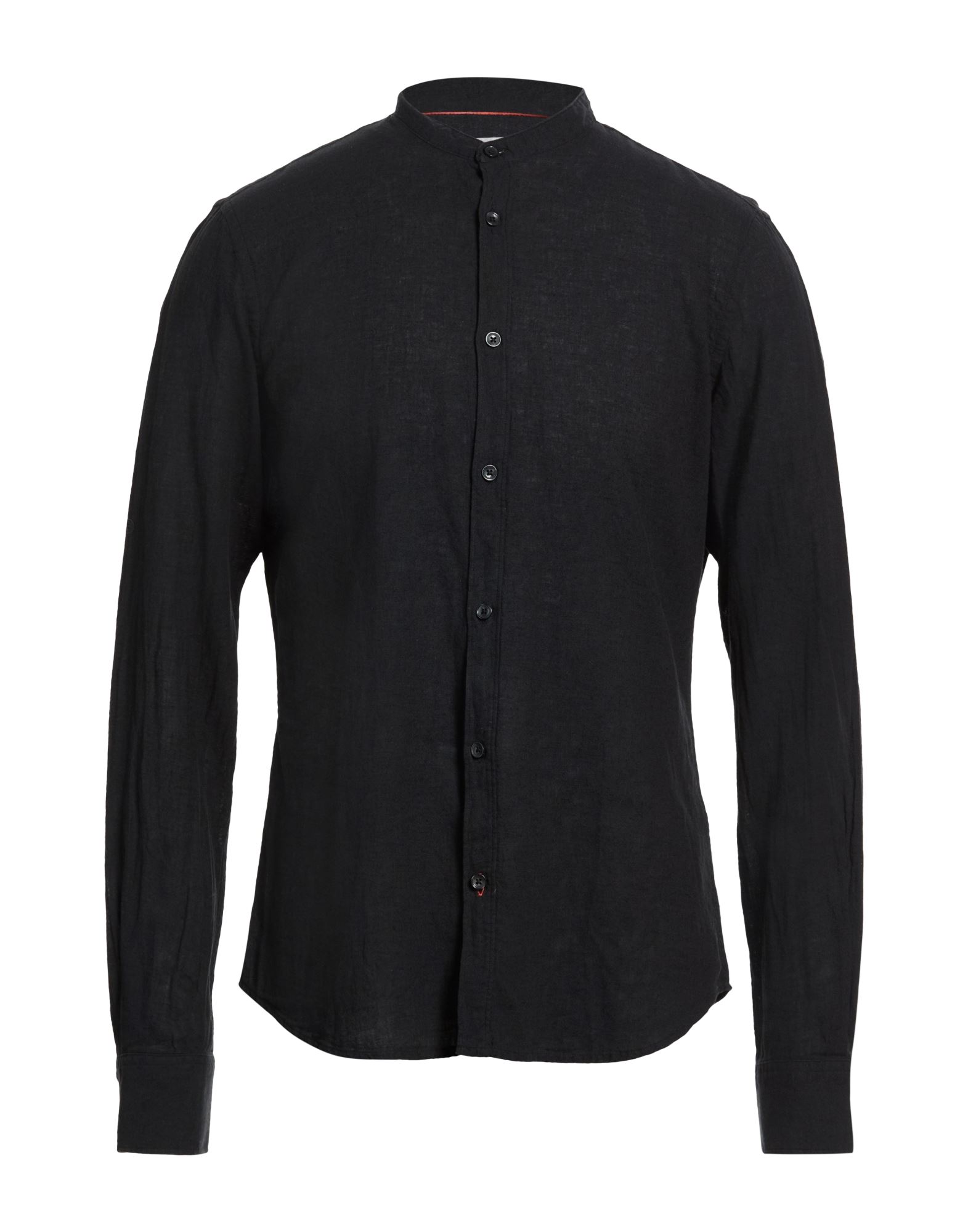  Yes Zee By Essenza - Tops - Hemden - On Yoox.com 