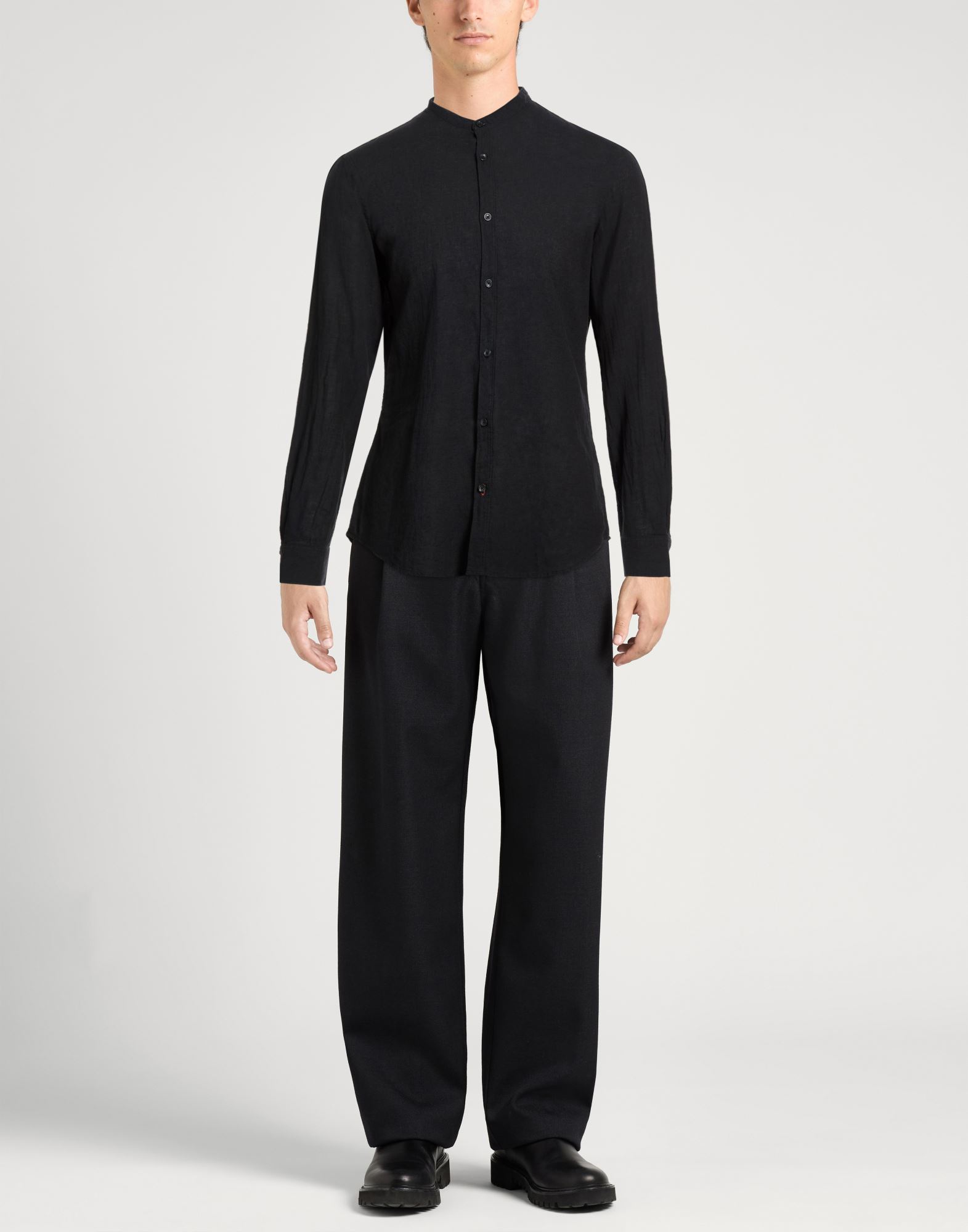  Yes Zee By Essenza - Tops - Hemden - On Yoox.com 