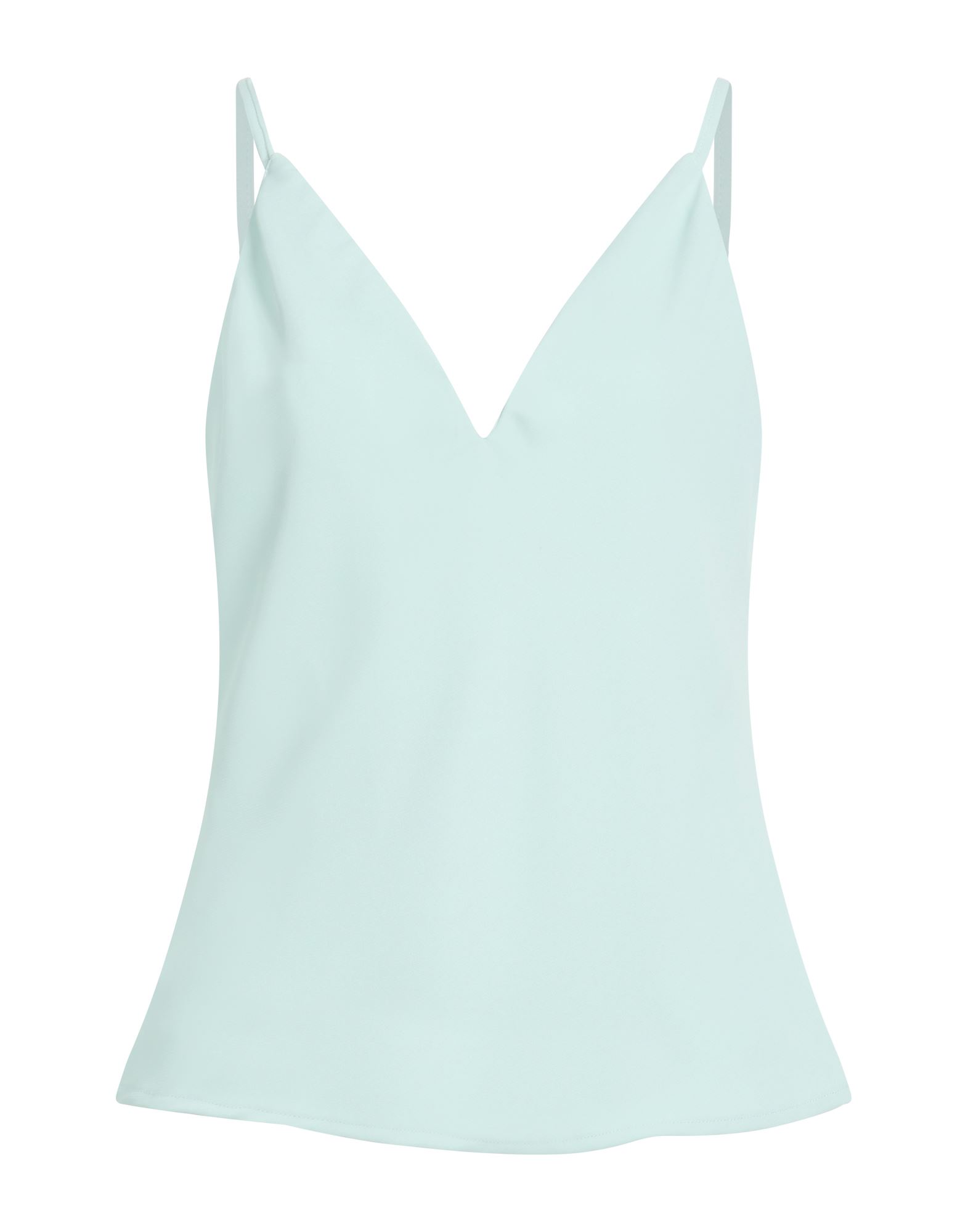  Guess - Tops - Tops - On Yoox.com 