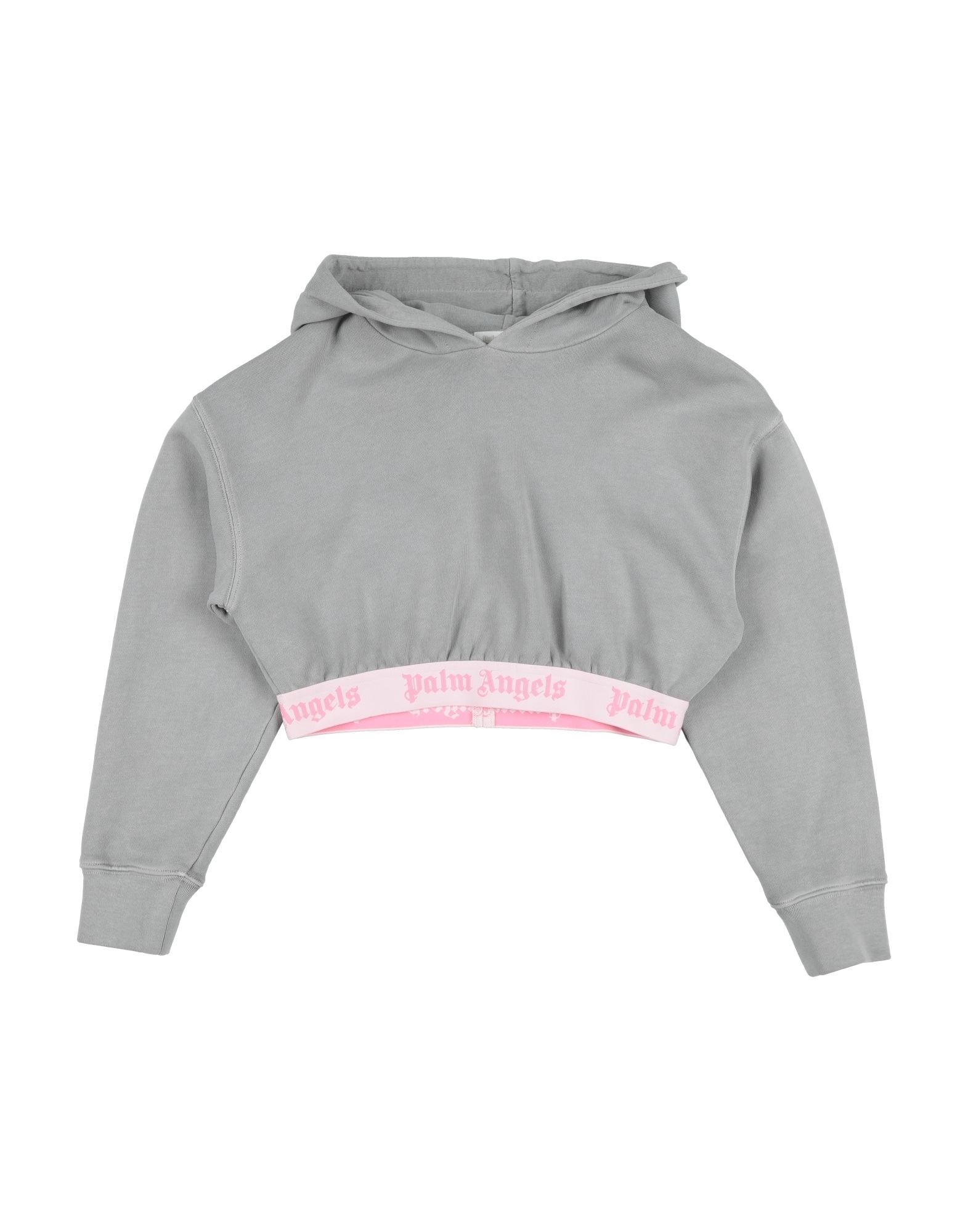 Palm Angels - Tops - Sweatshirts - On Yoox.com 