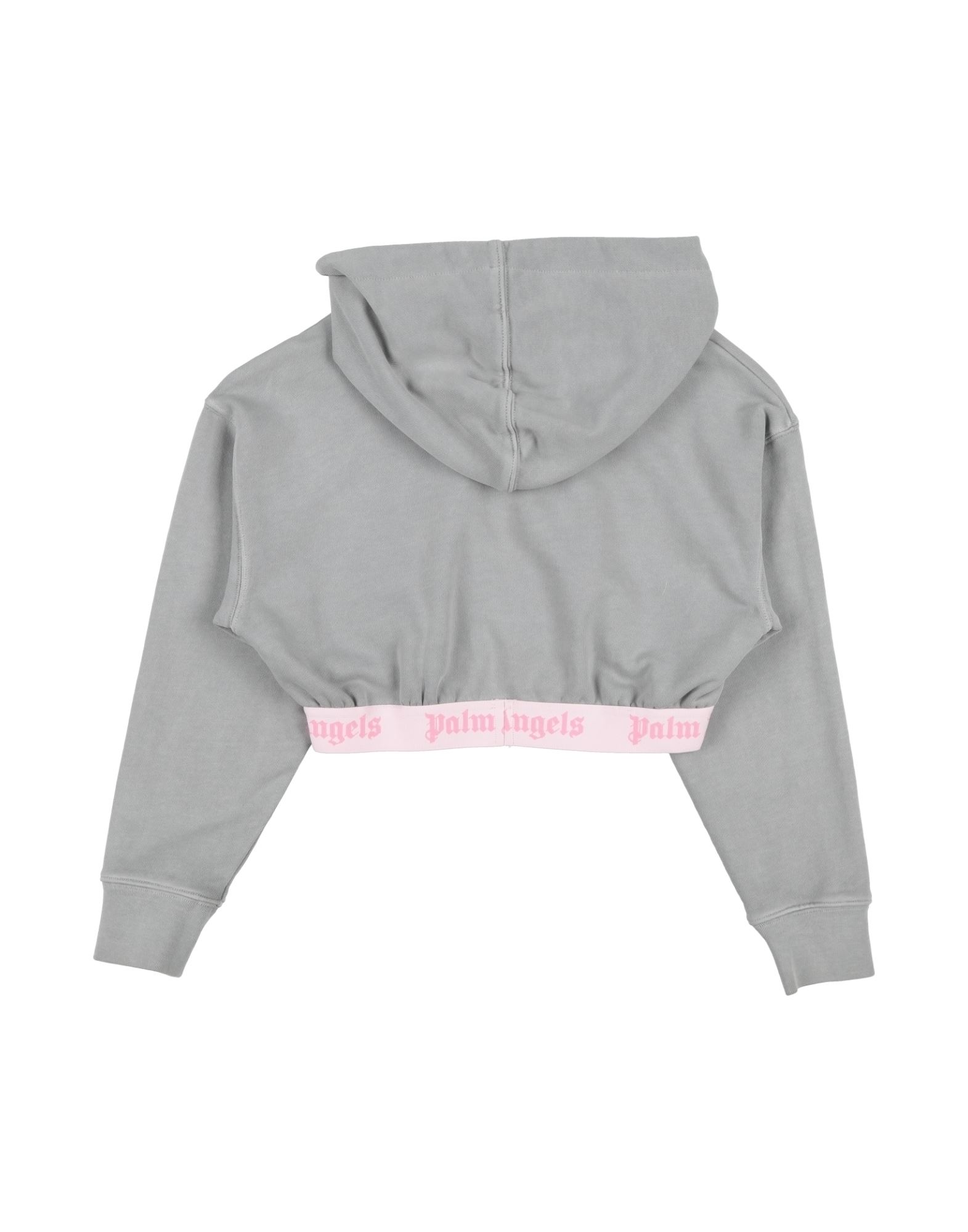  Palm Angels - Tops - Sweatshirts - On Yoox.com 