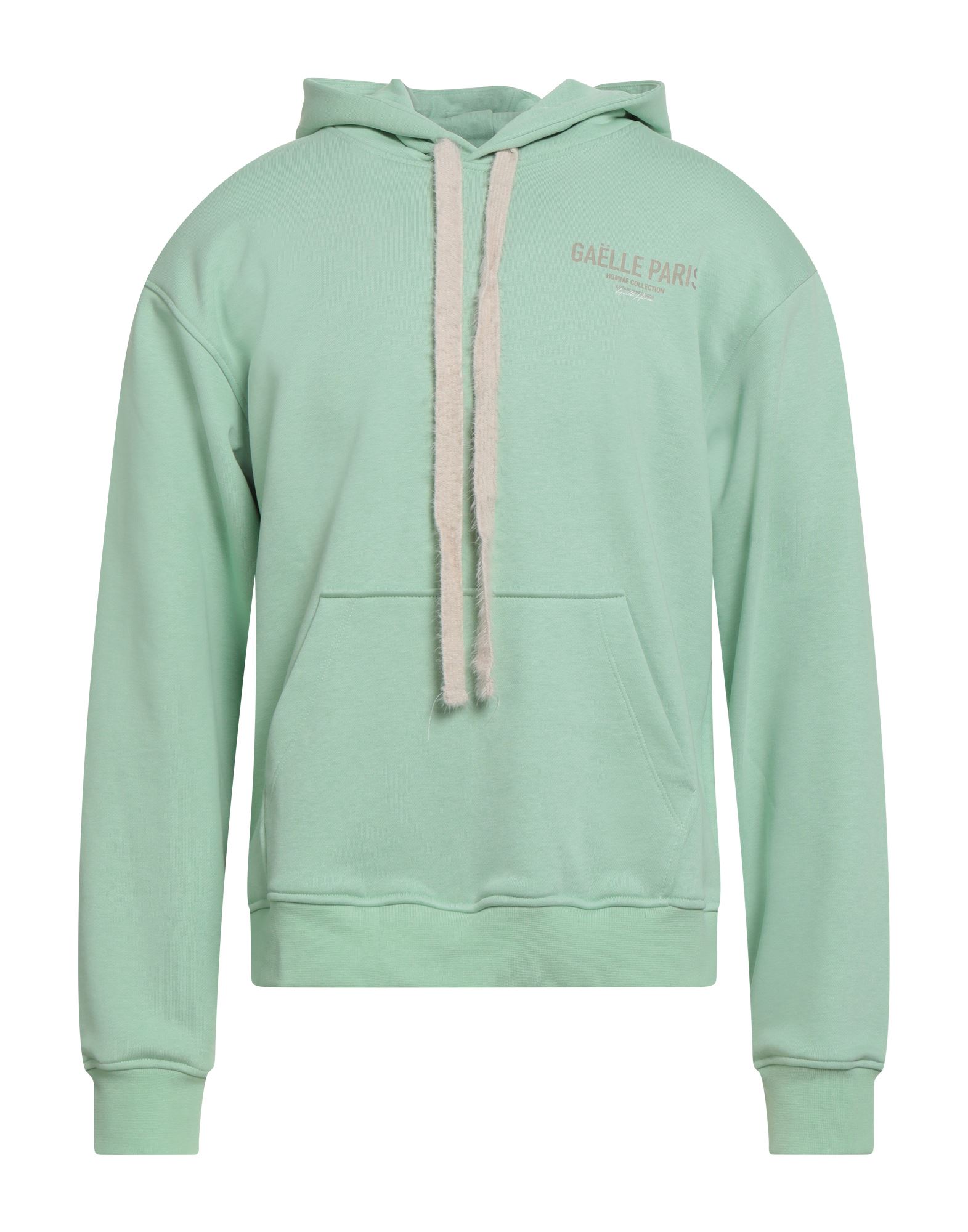  Gaëlle Paris - Tops - Sweatshirts - On Yoox.com 