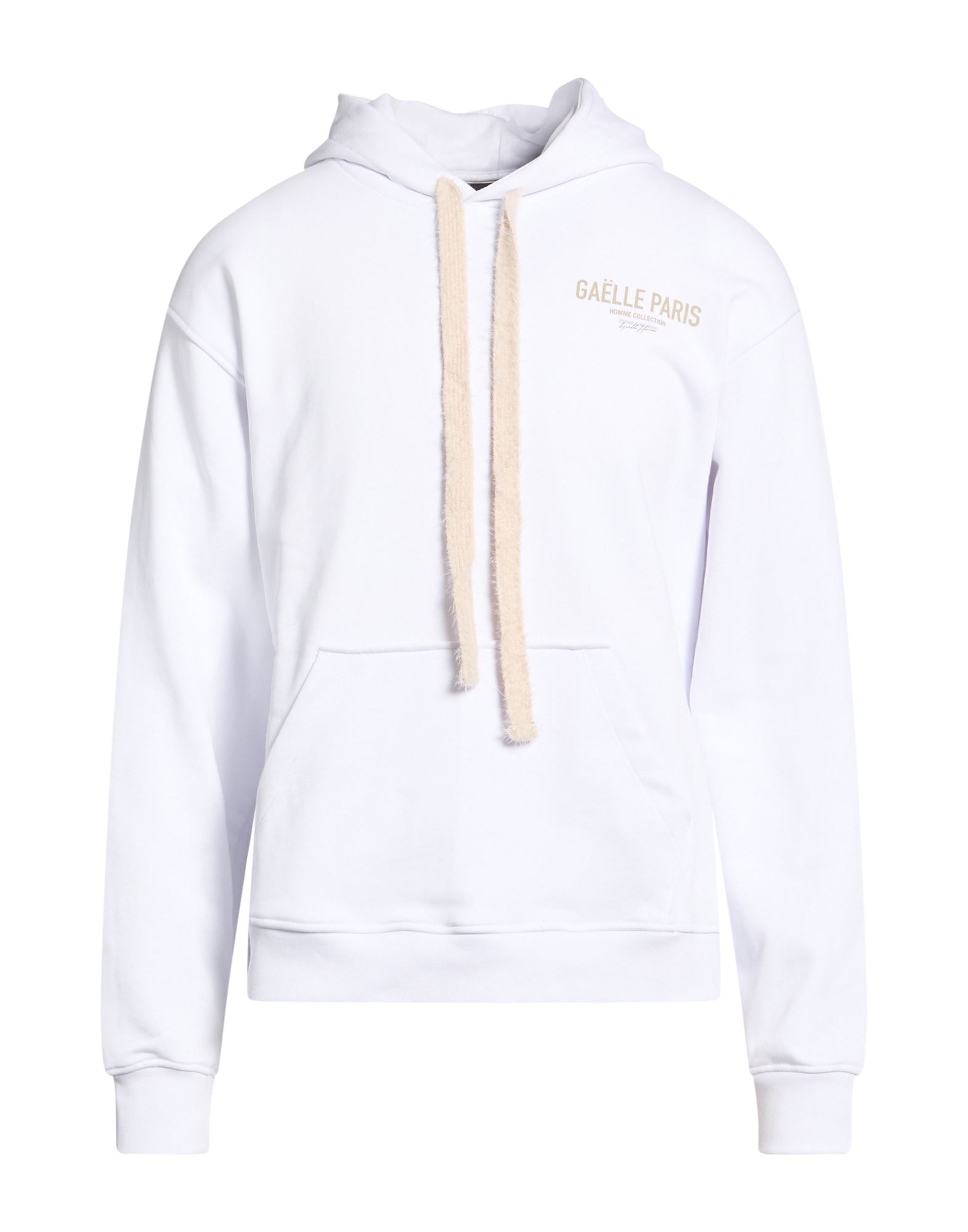  Gaëlle Paris - Tops - Sweatshirts - On Yoox.com 