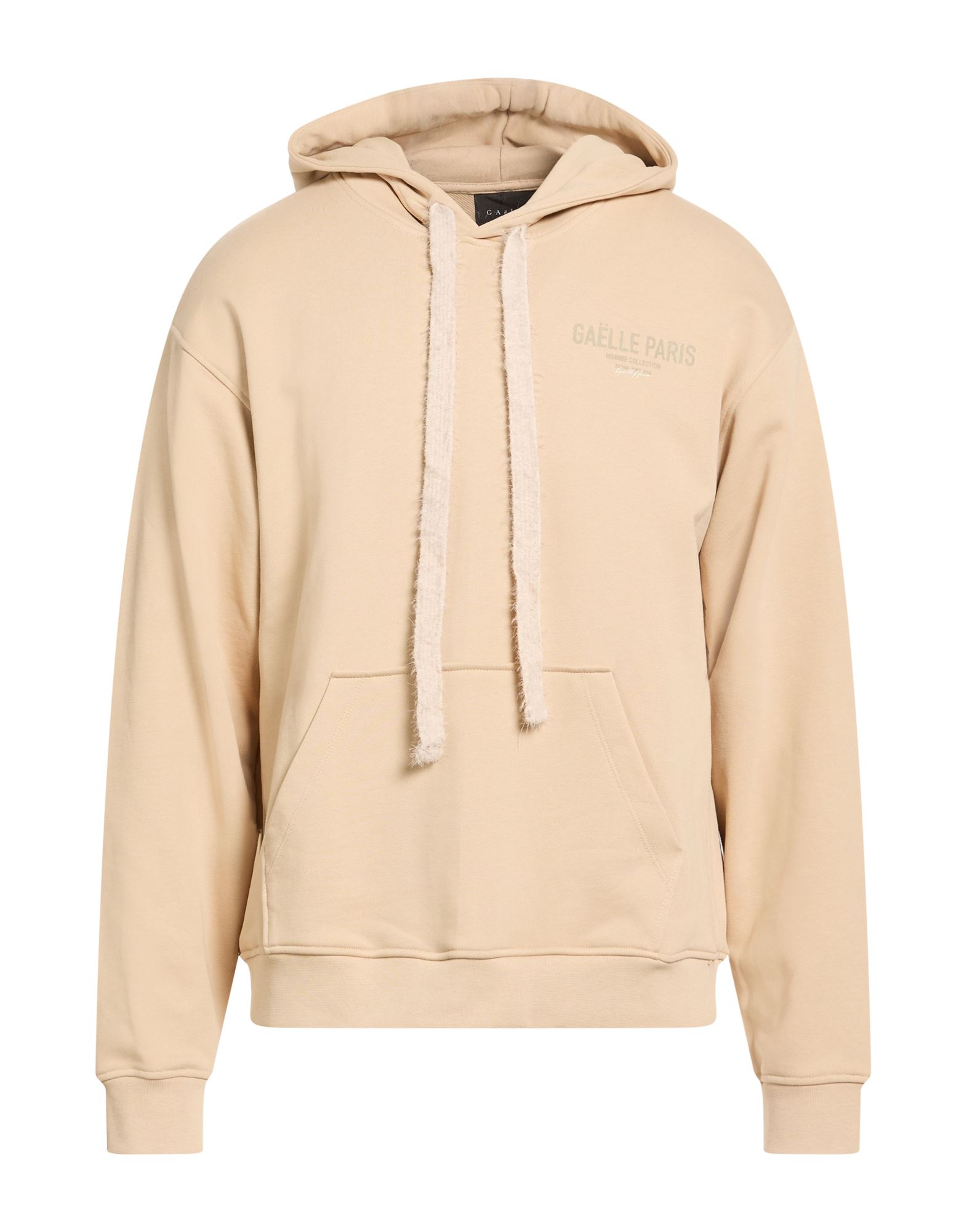  Gaëlle Paris - Tops - Sweatshirts - On Yoox.com 