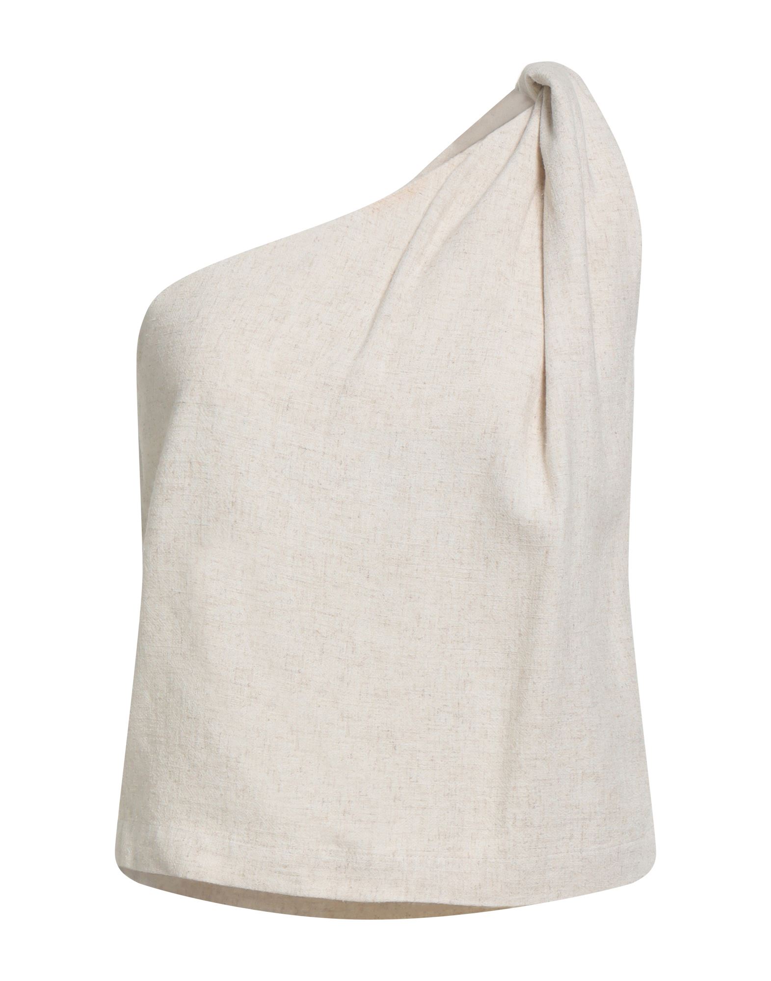  âme Antwerp - Tops - Tops - On Yoox.com 