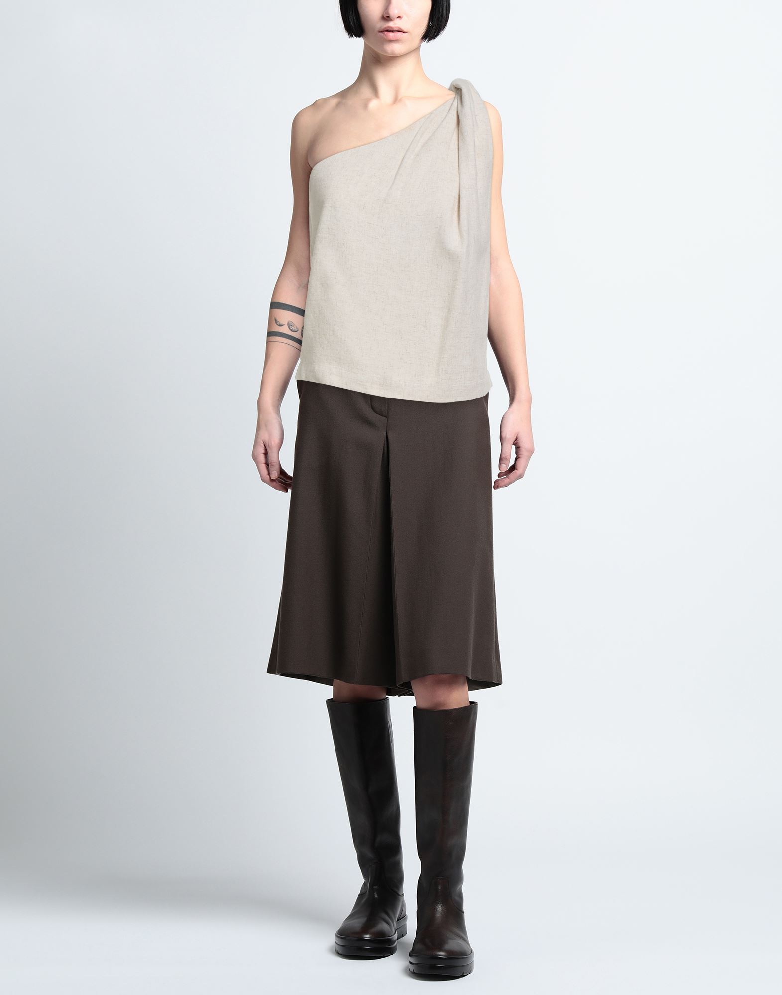  âme Antwerp - Tops - Tops - On Yoox.com 