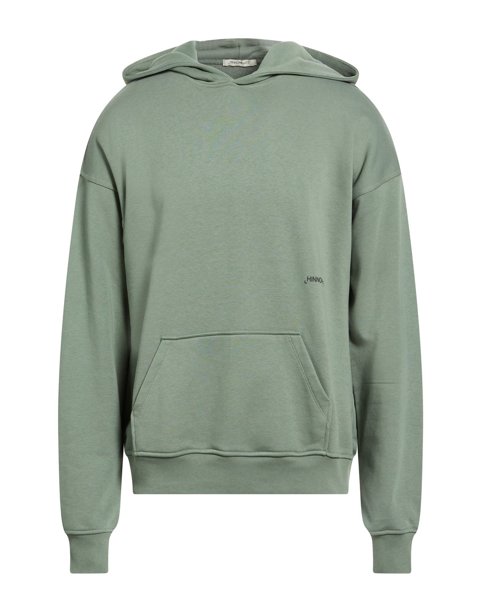 Hinnominate - Camisetas Y Tops - Sudaderas - On Yoox.com 