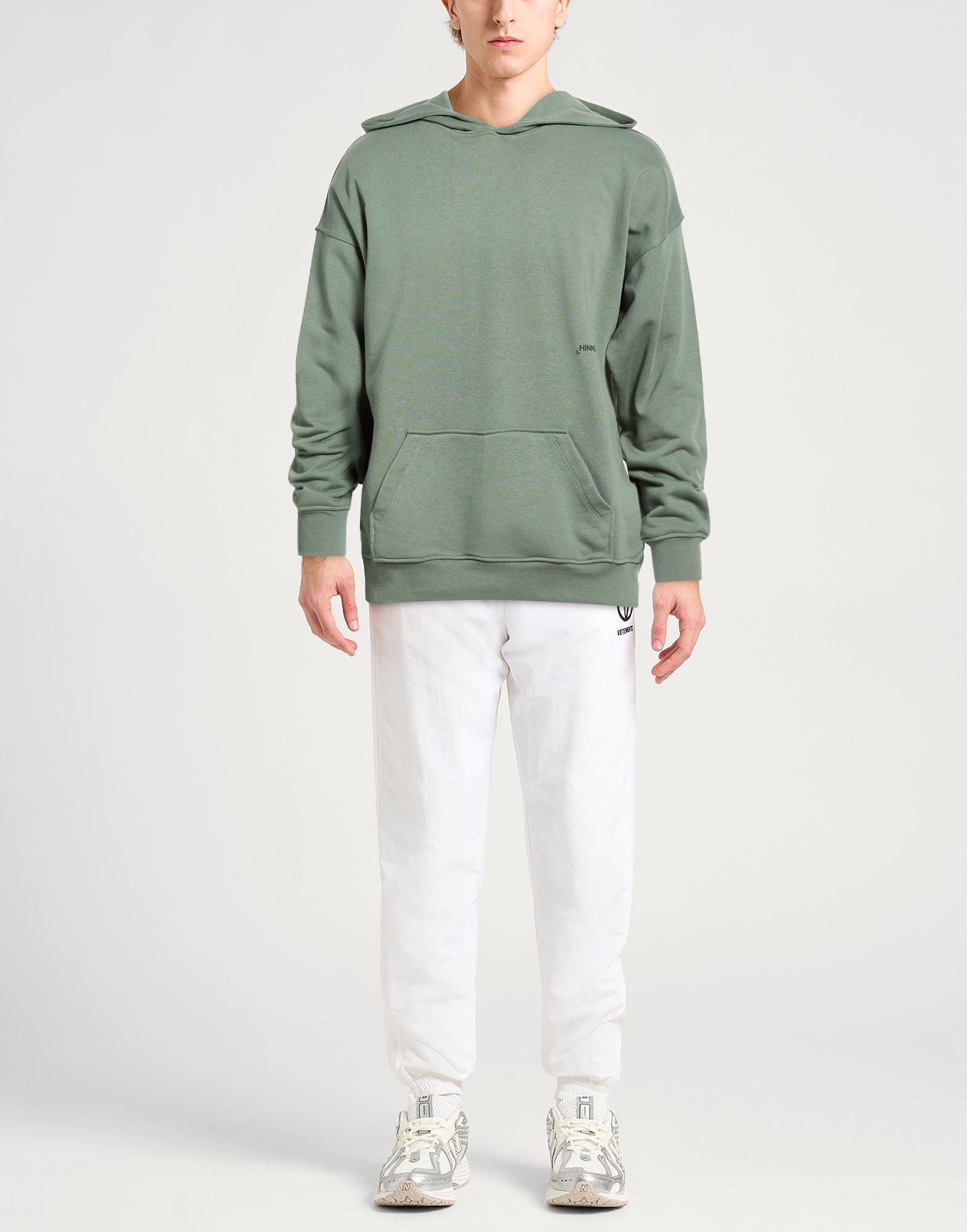  Hinnominate - Camisetas Y Tops - Sudaderas - On Yoox.com 