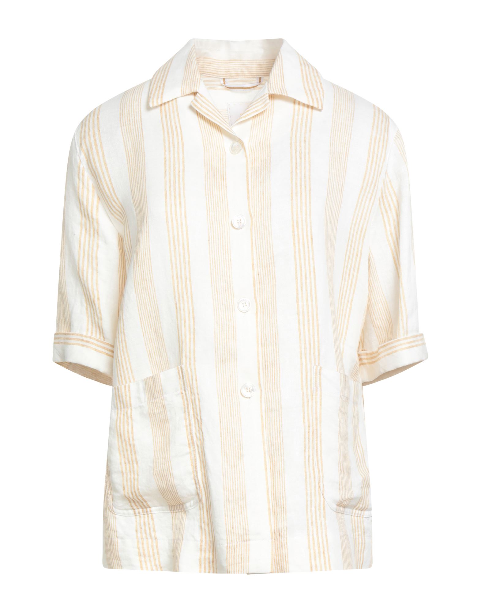  Fedeli - Tops - Hemden - On Yoox.com 