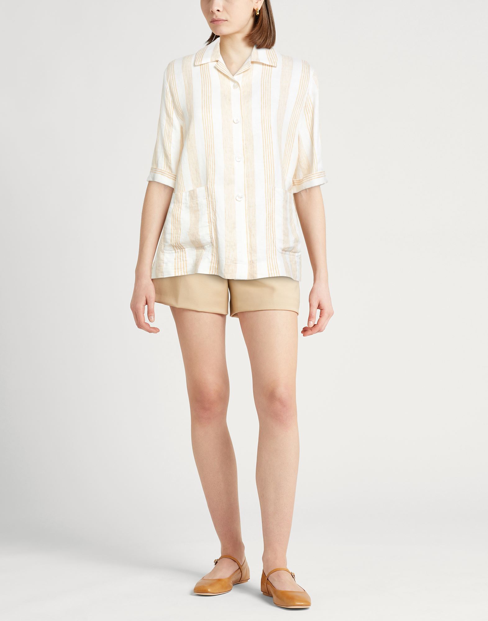  Fedeli - Tops - Hemden - On Yoox.com 