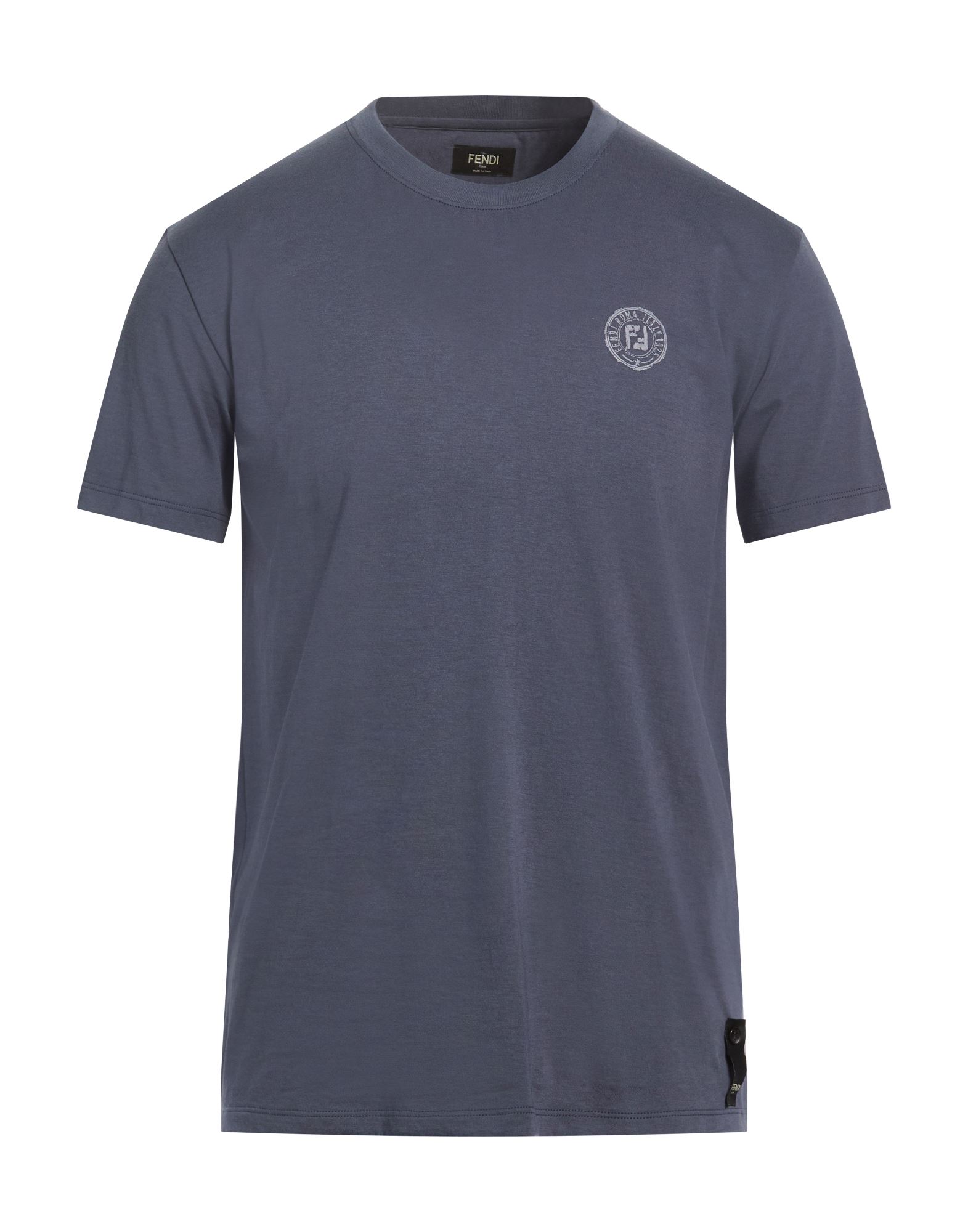  Fendi - Tops - T-shirts - On Yoox.com 