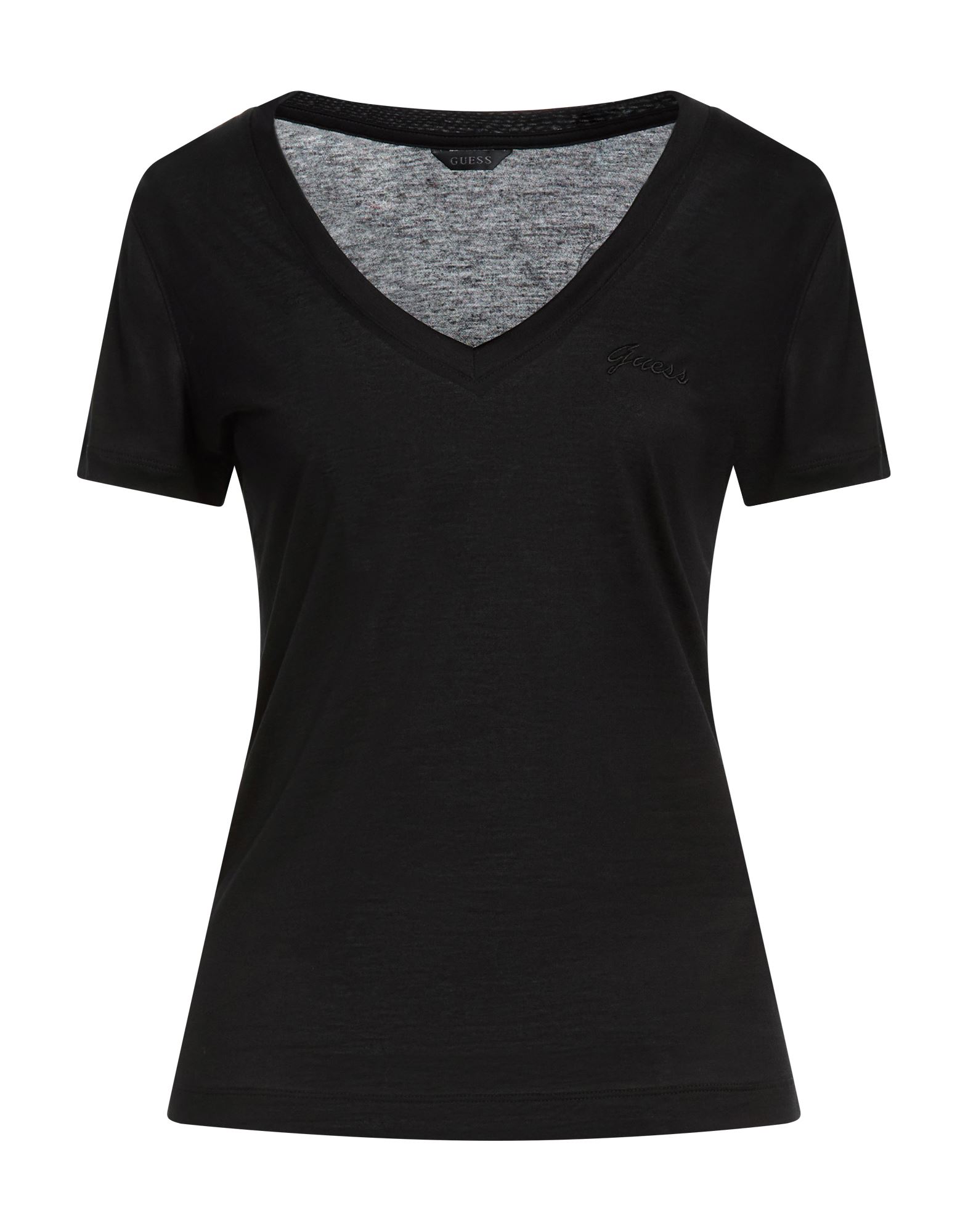 GUESS ΜΠΛΟΥΖΑΚΙΑ T-shirt
