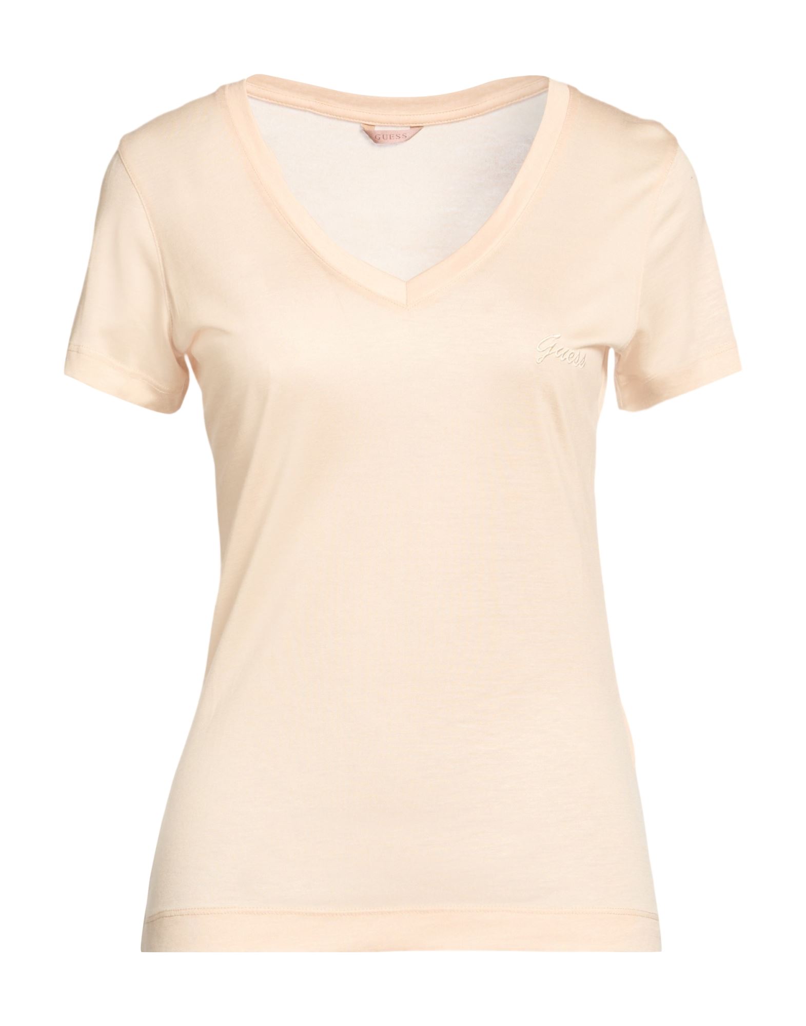 GUESS ΜΠΛΟΥΖΑΚΙΑ T-shirt